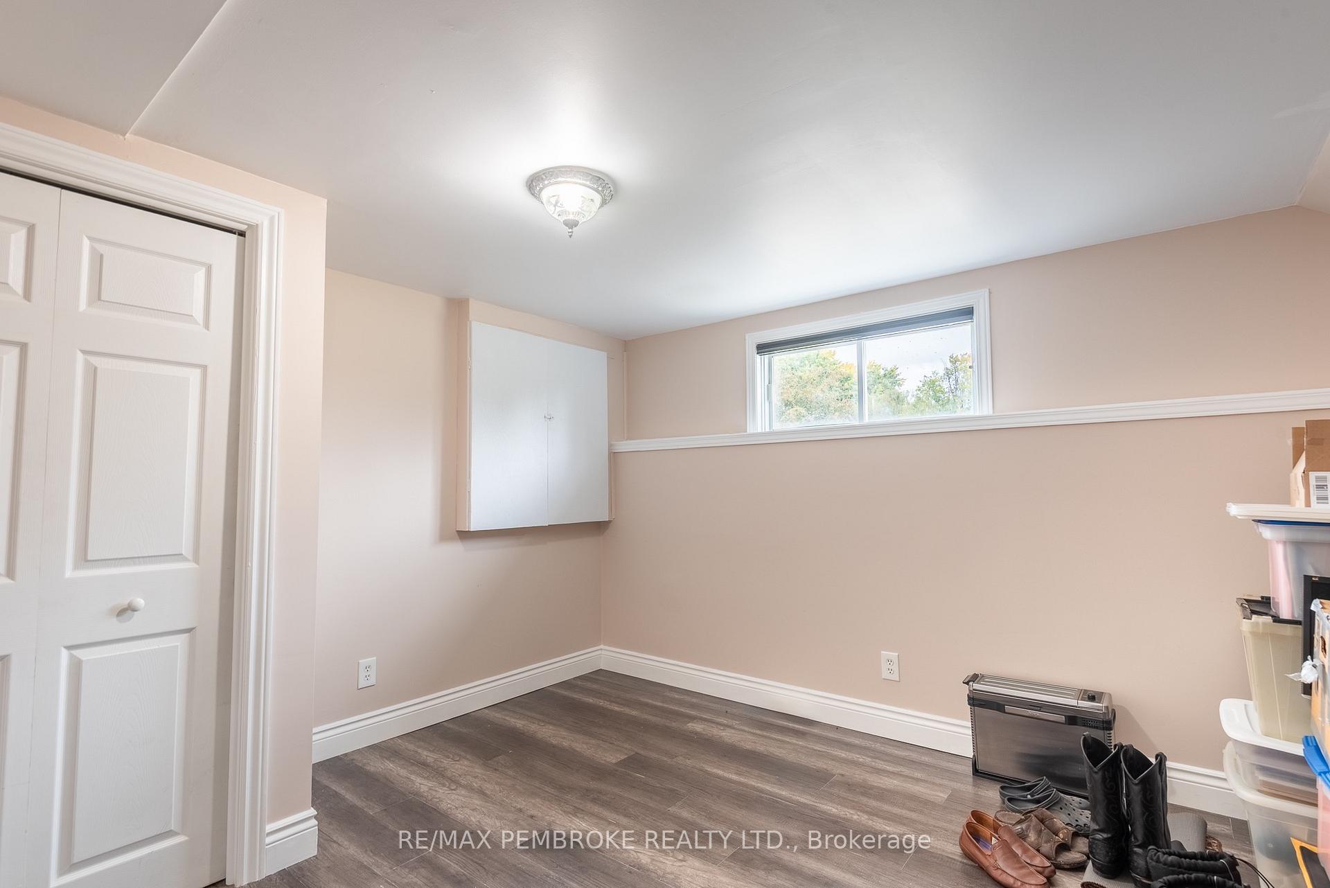 Photo 34 of 11008 Boundary Road, Pembroke, Pembroke — HOMEH