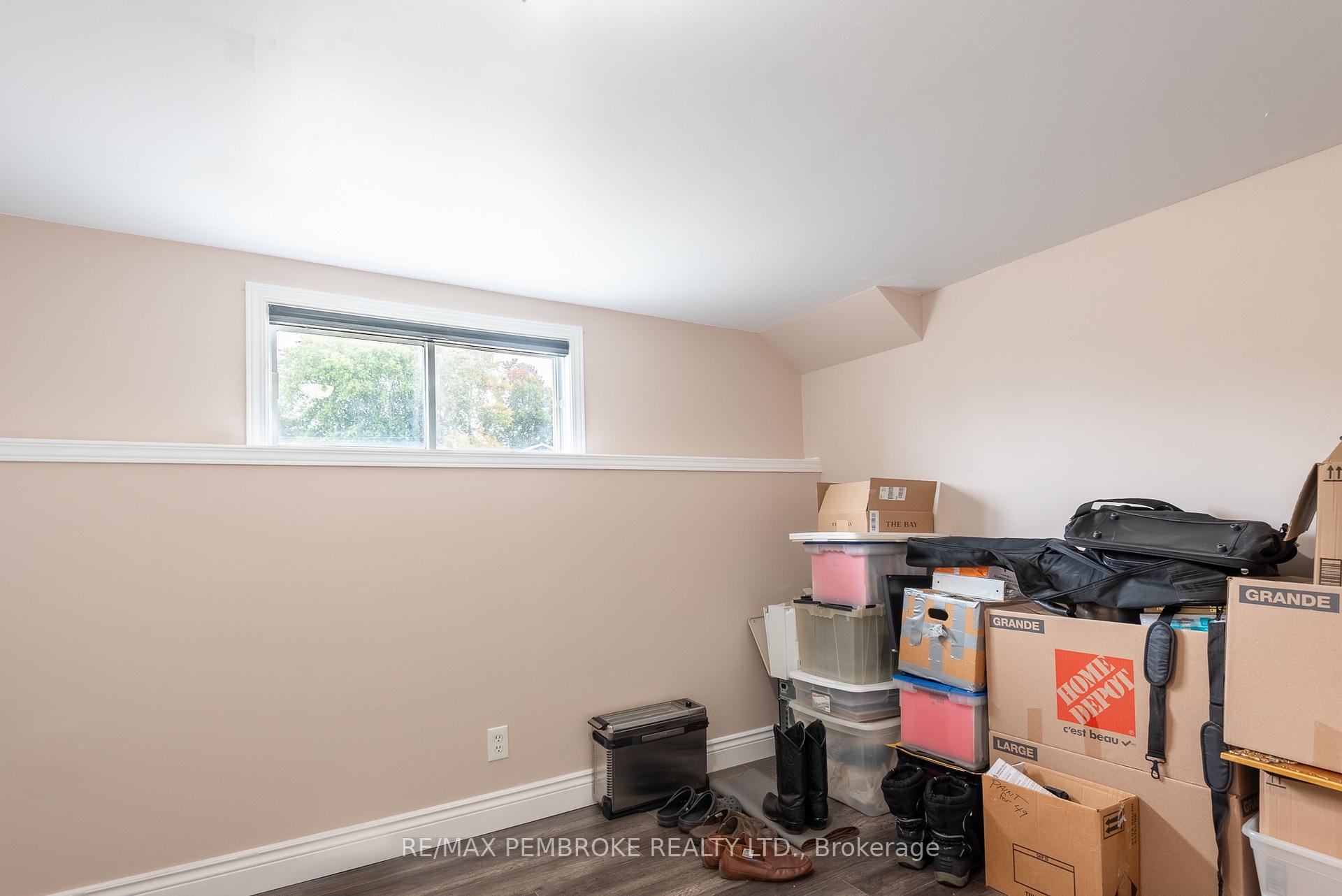 Photo 35 of 11008 Boundary Road, Pembroke, Pembroke — HOMEH