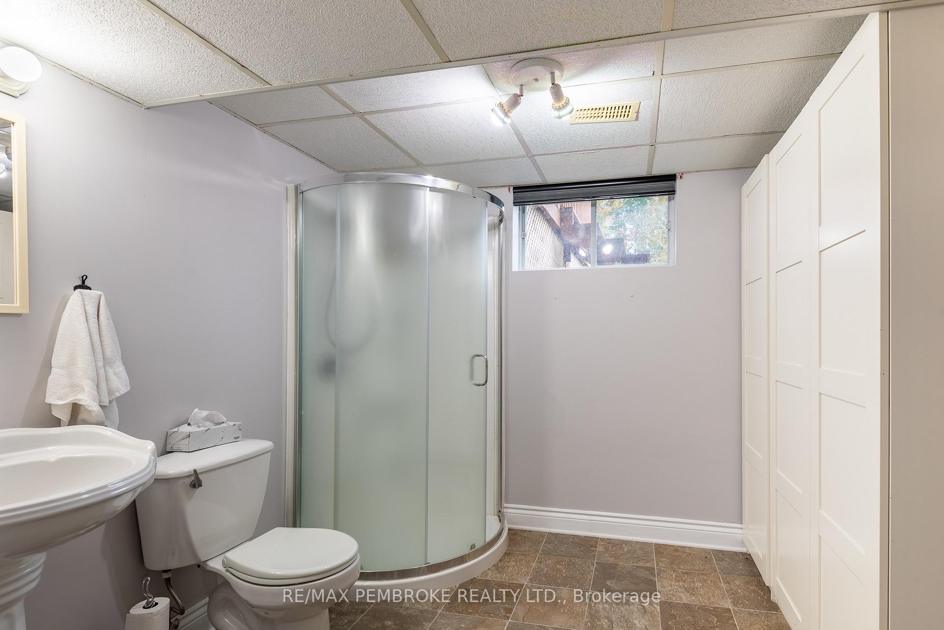 Photo 36 of 11008 Boundary Road, Pembroke, Pembroke — HOMEH