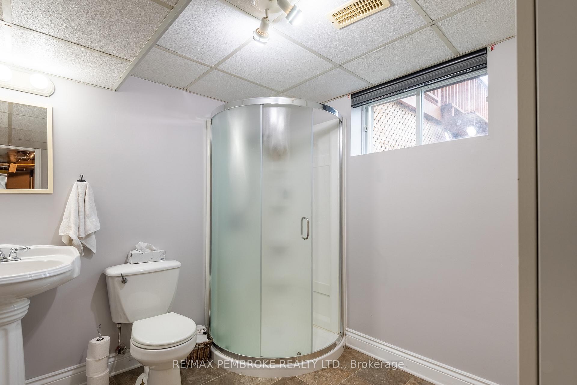 Photo 37 of 11008 Boundary Road, Pembroke, Pembroke — HOMEH