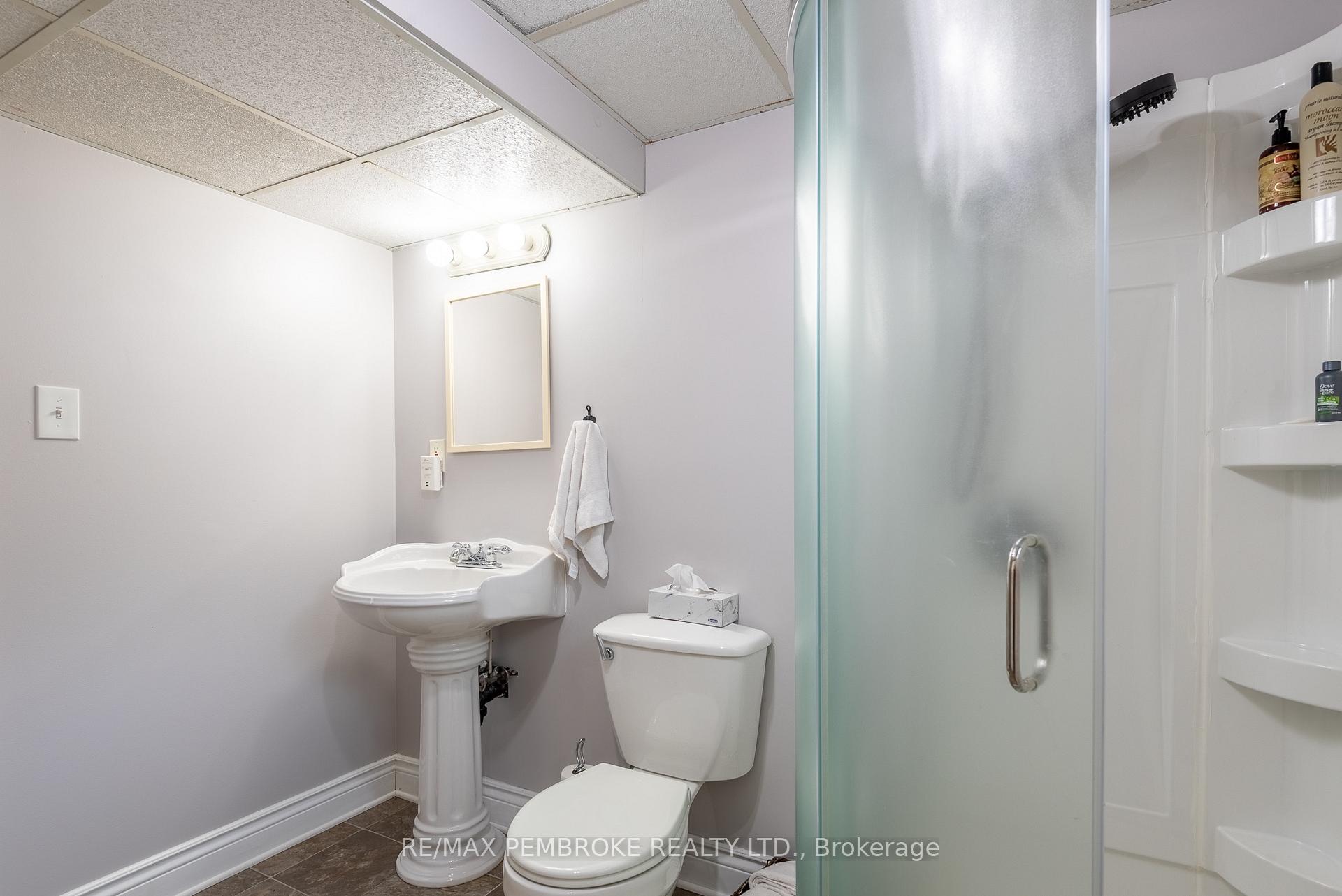Photo 38 of 11008 Boundary Road, Pembroke, Pembroke — HOMEH