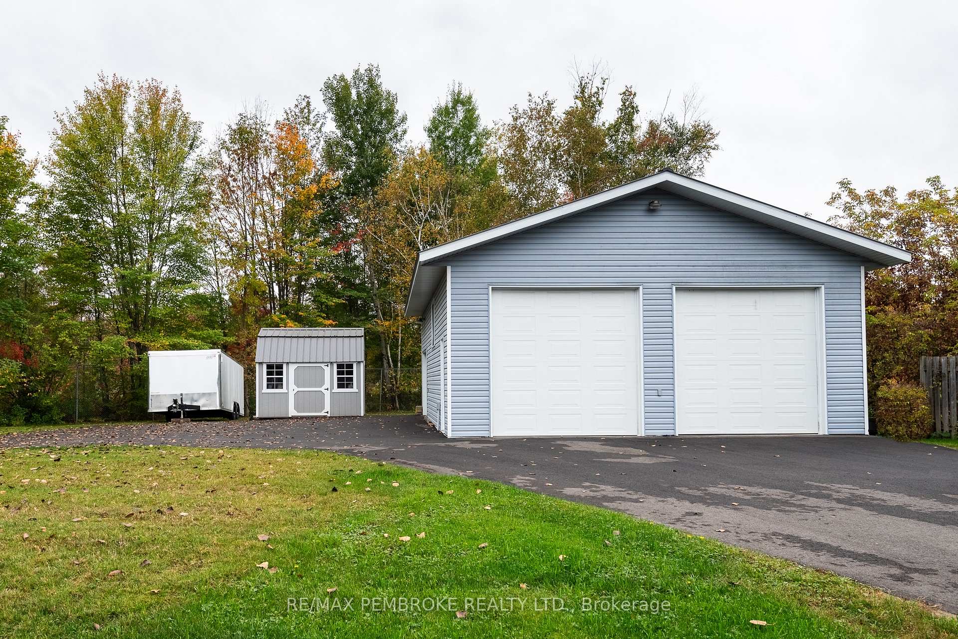 Photo 40 of 11008 Boundary Road, Pembroke, Pembroke — HOMEH