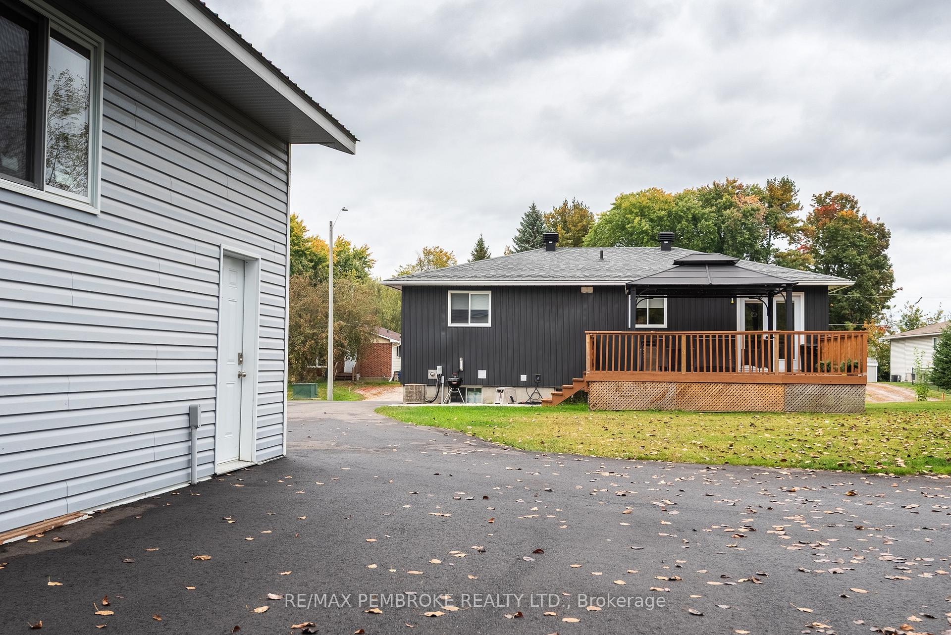 Photo 43 of 11008 Boundary Road, Pembroke, Pembroke — HOMEH