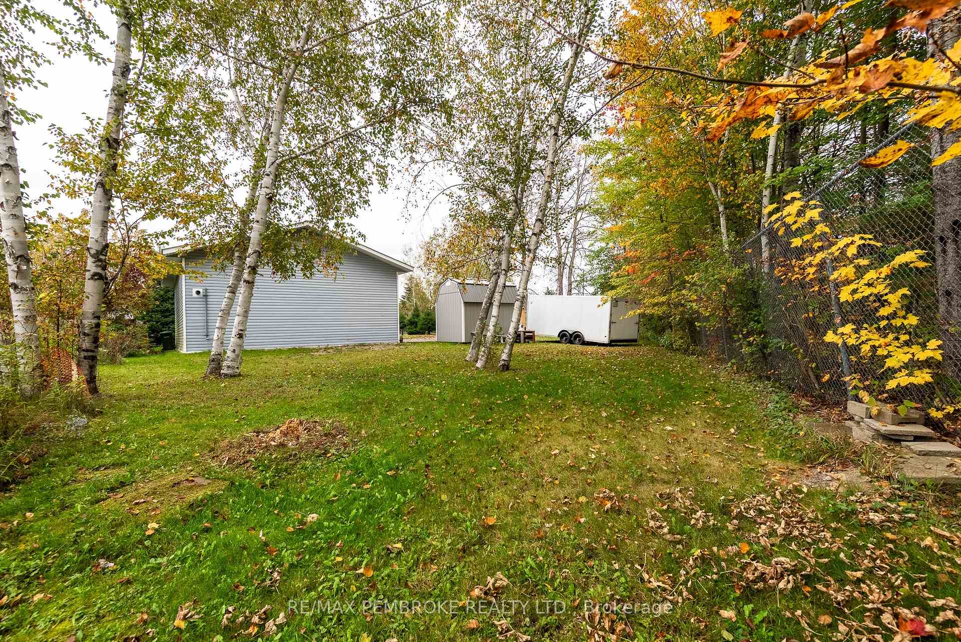 Photo 44 of 11008 Boundary Road, Pembroke, Pembroke — HOMEH