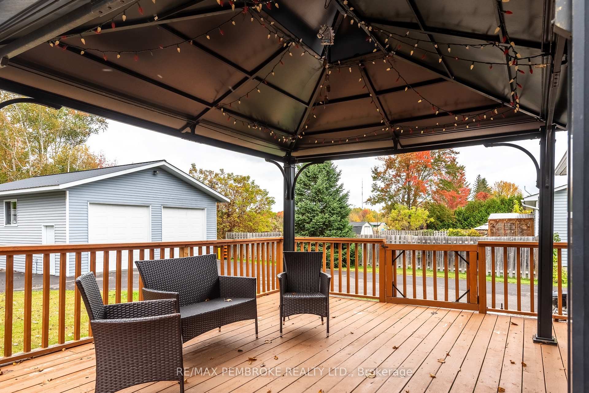 Photo 46 of 11008 Boundary Road, Pembroke, Pembroke — HOMEH