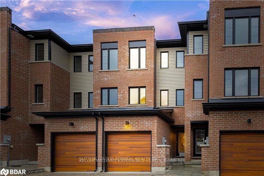 Photo of 45 Hay Lane