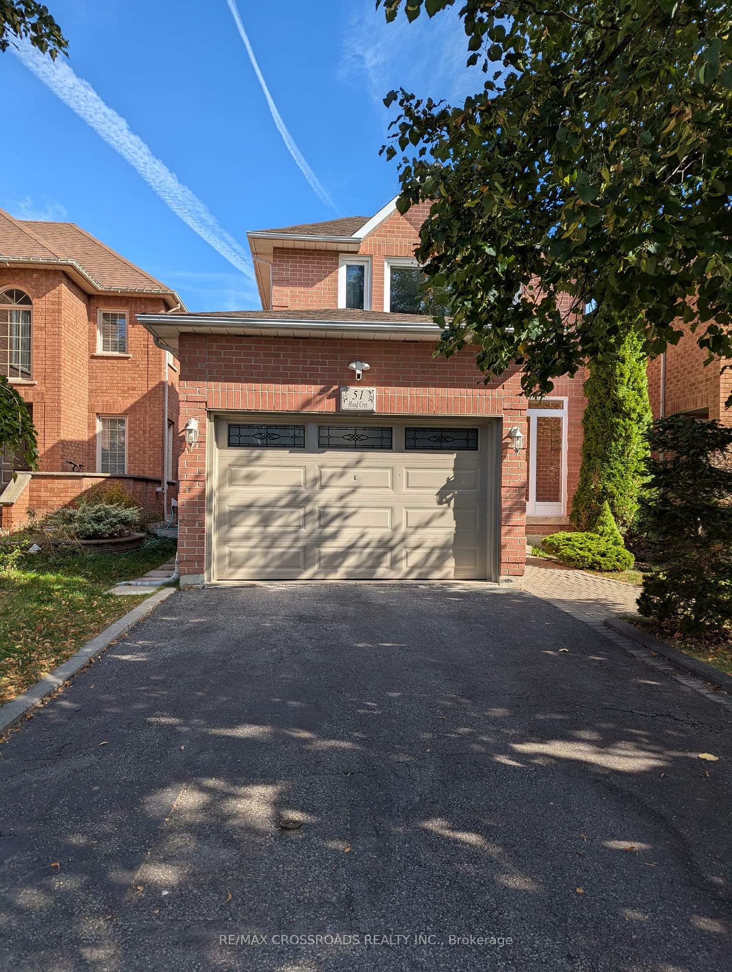 Photo 1 of 51 Hood Crescent, Brampton, Fletcher's West — HOMEH