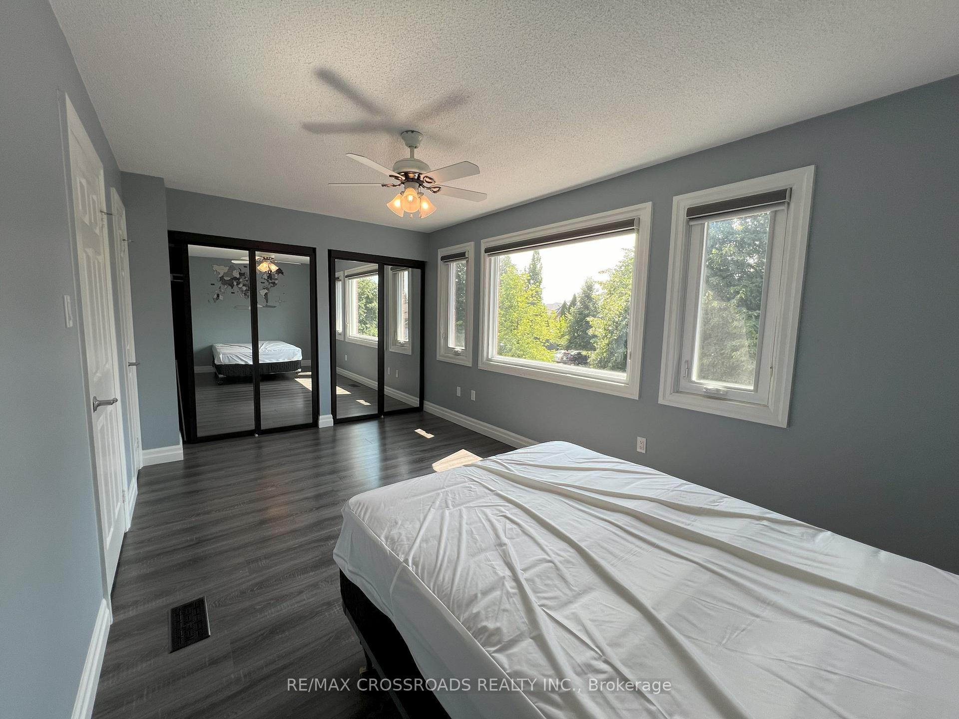 Photo 15 of 51 Hood Crescent, Brampton, Fletcher's West — HOMEH