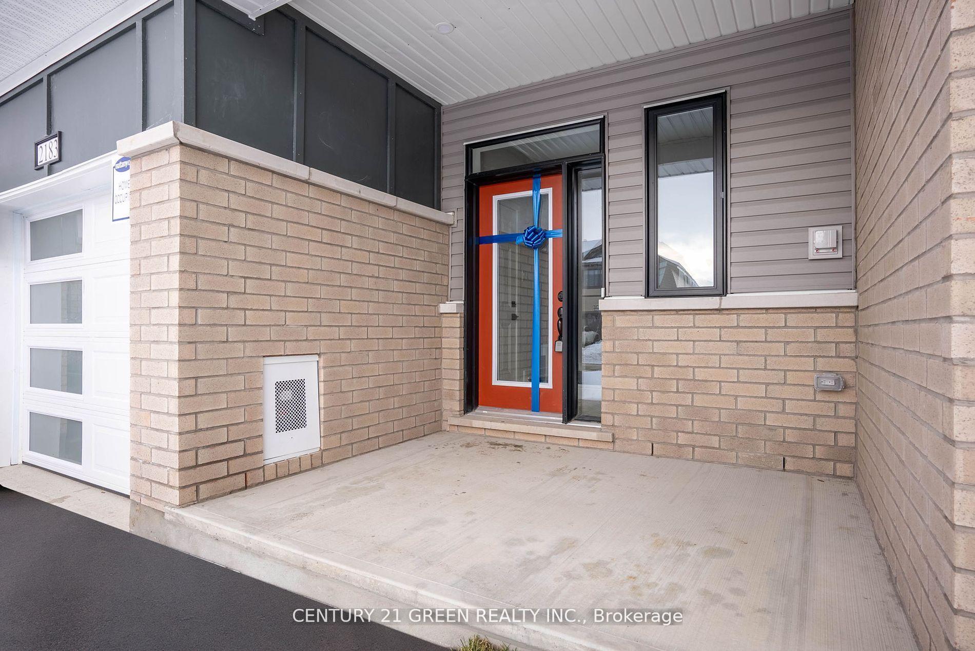 Photo 3 of 2183 Winsome Terrace, Ottawa, Fallingbrook/Gardenway South — HOMEH