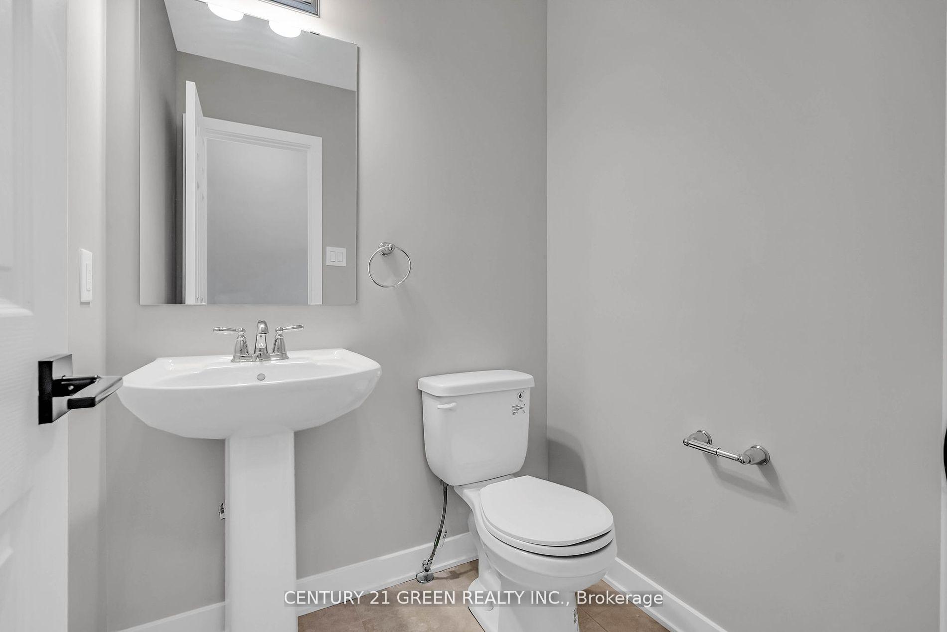 Photo 5 of 2183 Winsome Terrace, Ottawa, Fallingbrook/Gardenway South — HOMEH