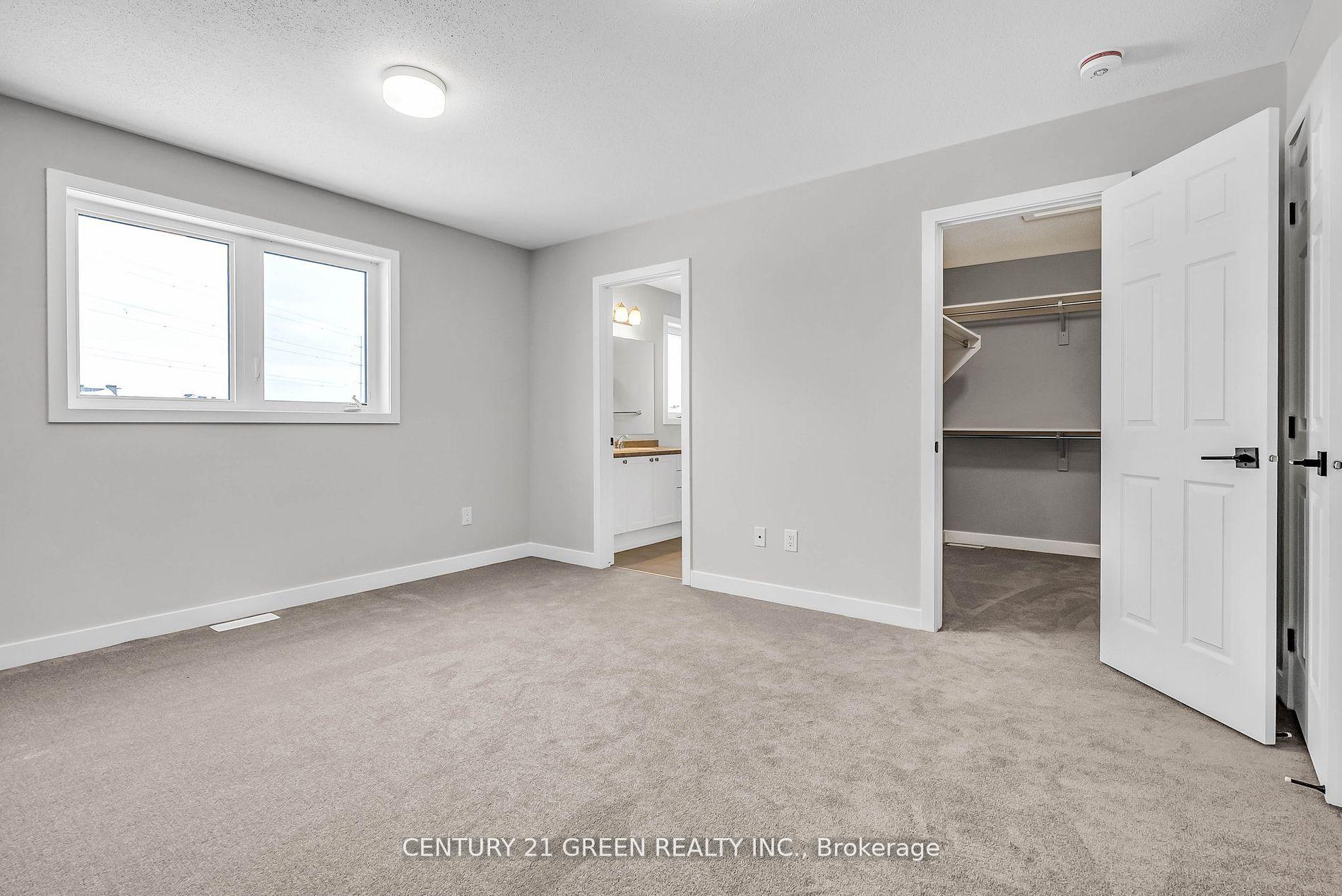 Photo 13 of 2183 Winsome Terrace, Ottawa, Fallingbrook/Gardenway South — HOMEH
