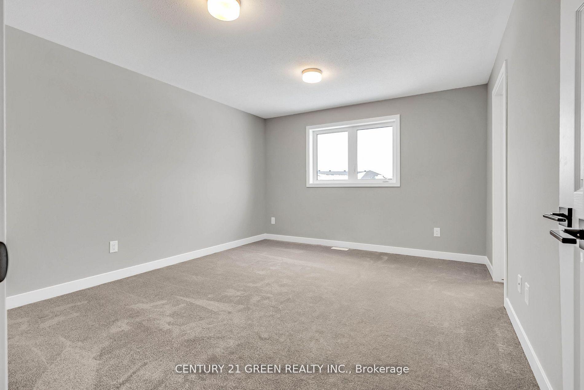 Photo 14 of 2183 Winsome Terrace, Ottawa, Fallingbrook/Gardenway South — HOMEH