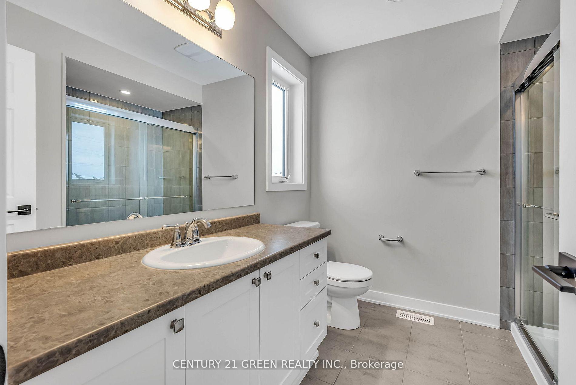 Photo 15 of 2183 Winsome Terrace, Ottawa, Fallingbrook/Gardenway South — HOMEH
