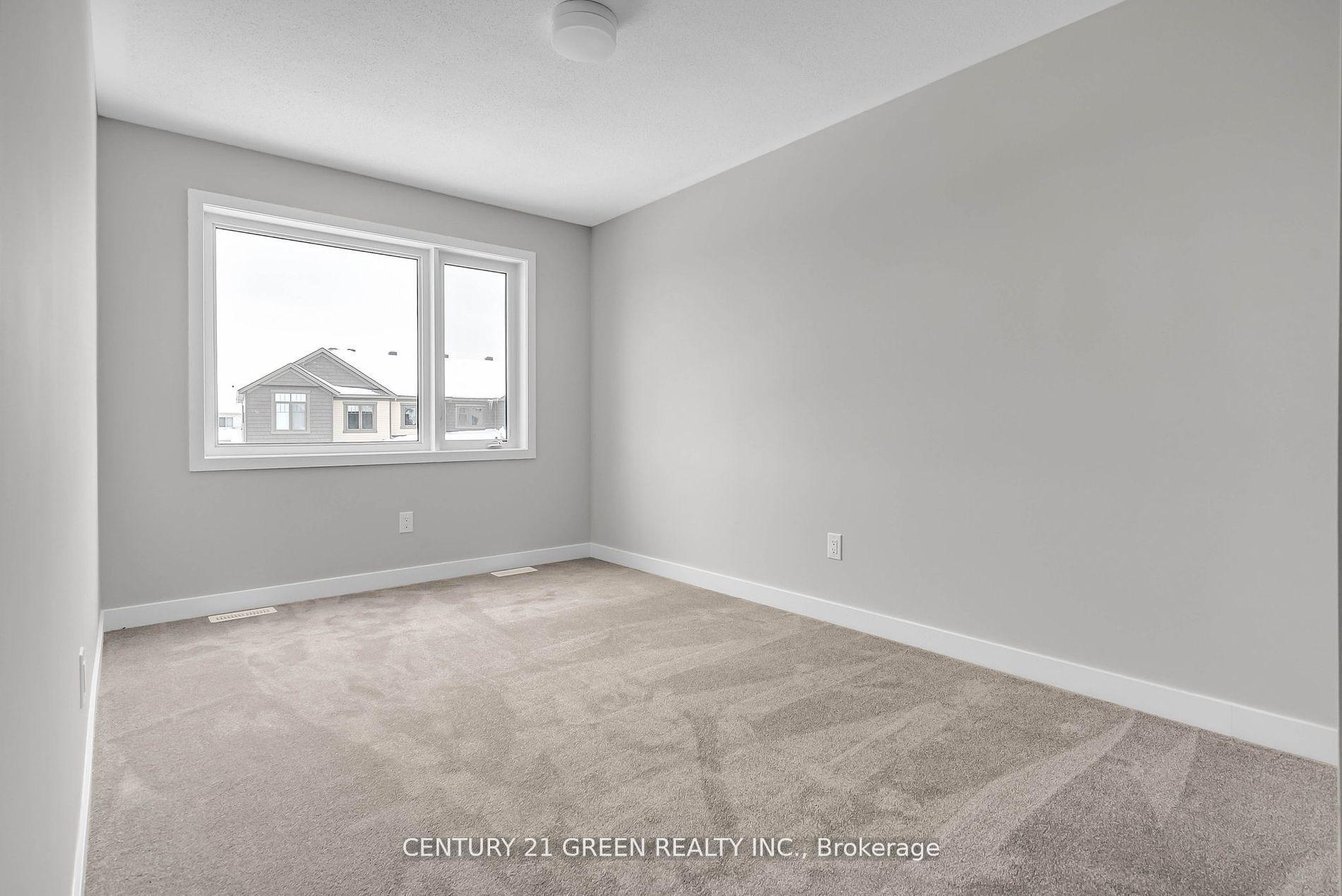 Photo 16 of 2183 Winsome Terrace, Ottawa, Fallingbrook/Gardenway South — HOMEH
