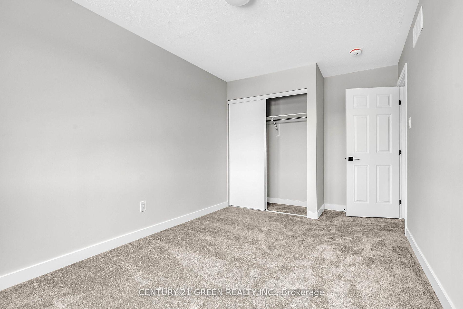 Photo 17 of 2183 Winsome Terrace, Ottawa, Fallingbrook/Gardenway South — HOMEH