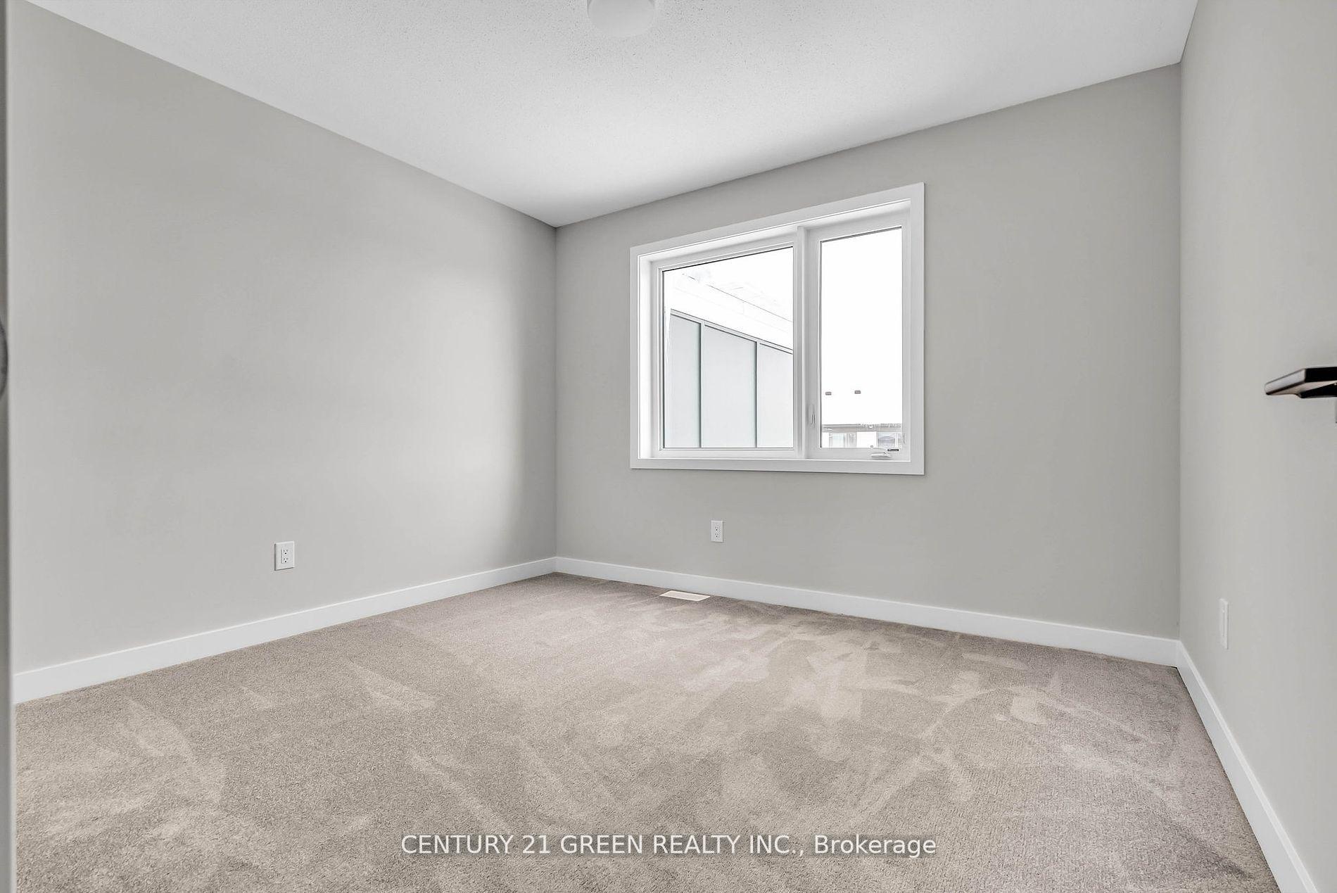 Photo 18 of 2183 Winsome Terrace, Ottawa, Fallingbrook/Gardenway South — HOMEH