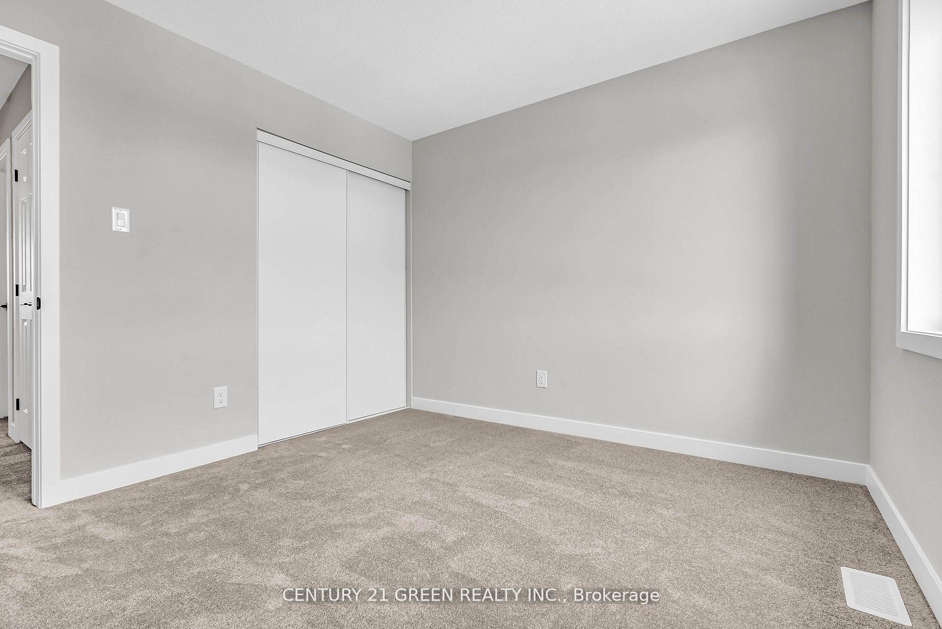 Photo 19 of 2183 Winsome Terrace, Ottawa, Fallingbrook/Gardenway South — HOMEH