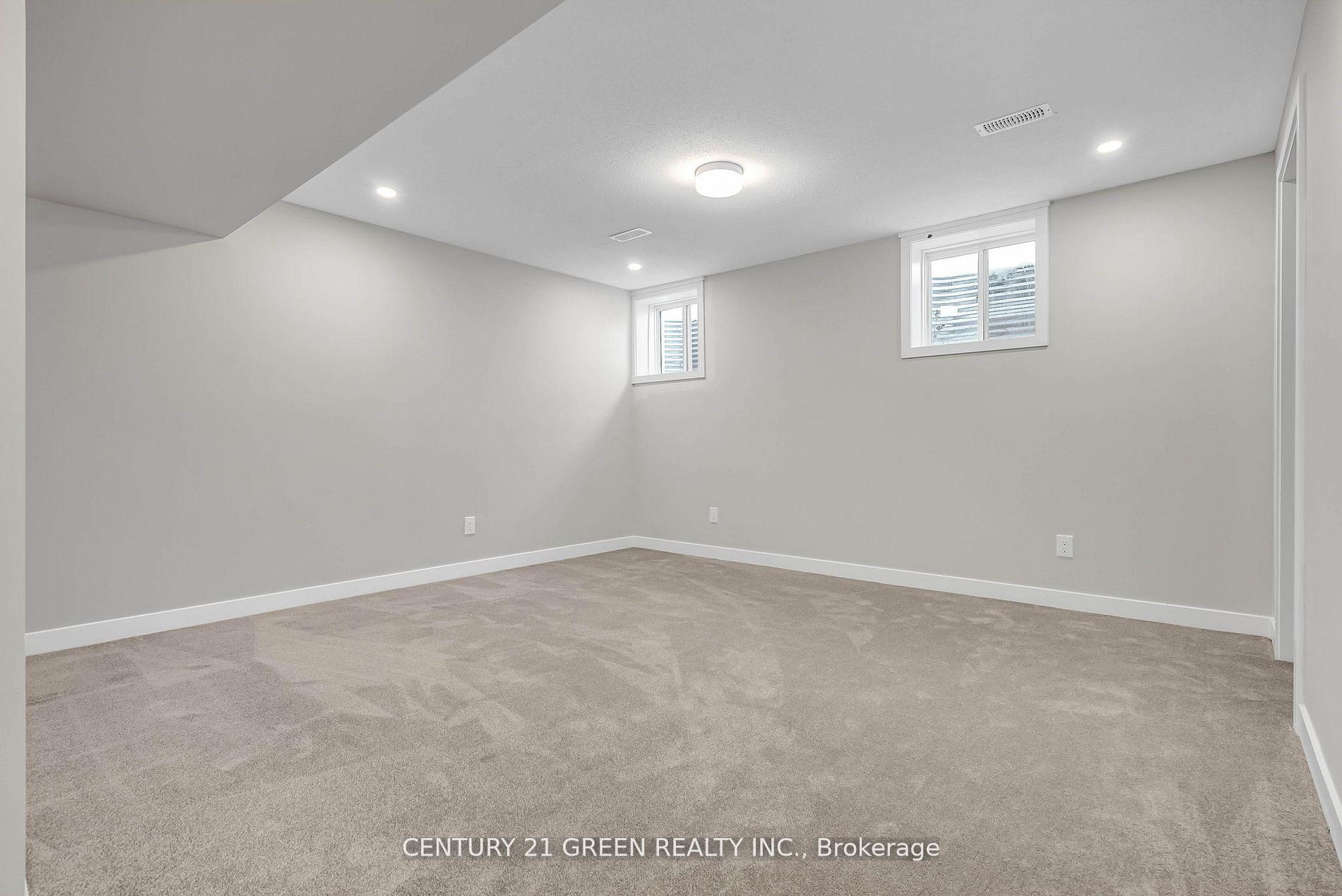Photo 20 of 2183 Winsome Terrace, Ottawa, Fallingbrook/Gardenway South — HOMEH