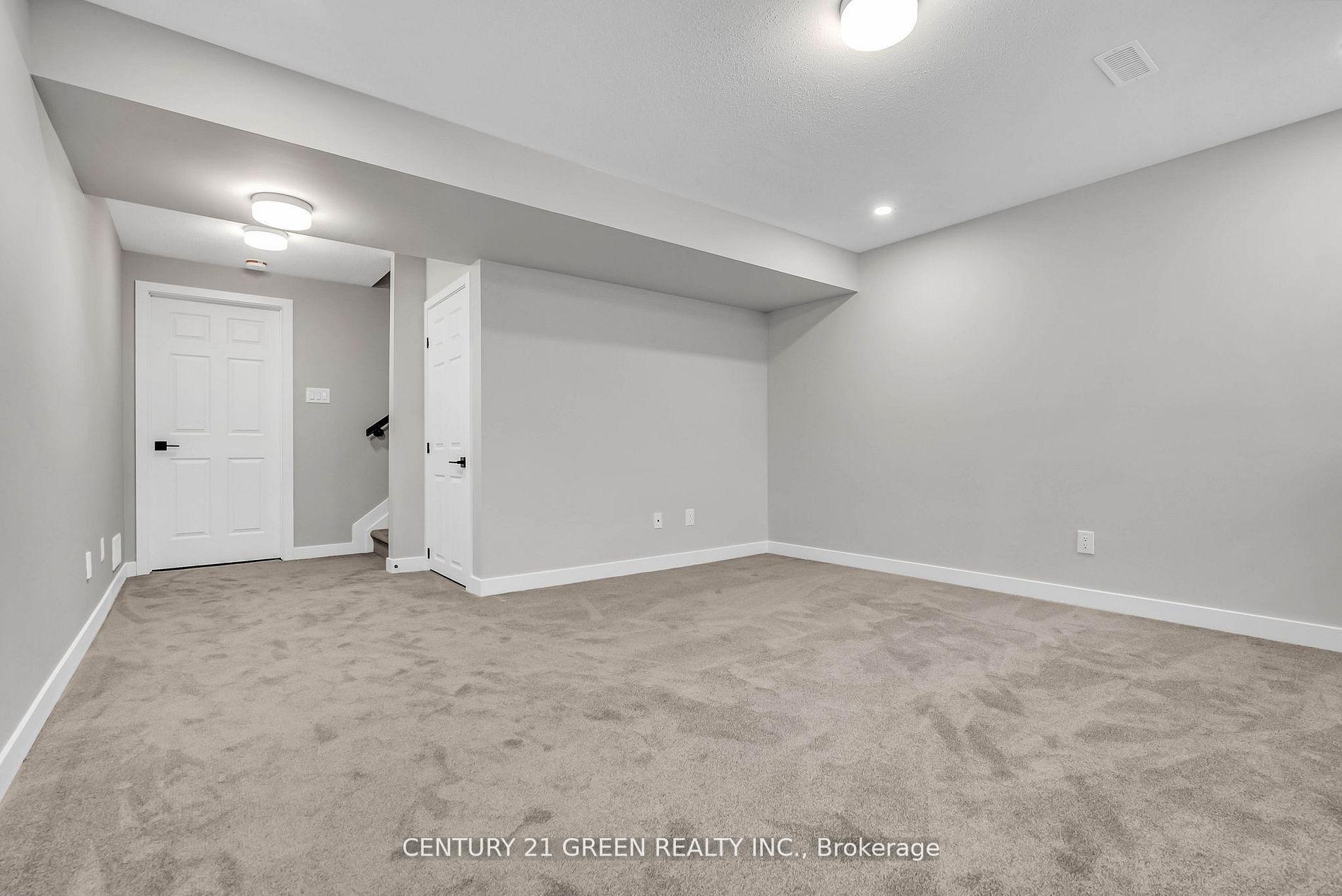 Photo 21 of 2183 Winsome Terrace, Ottawa, Fallingbrook/Gardenway South — HOMEH