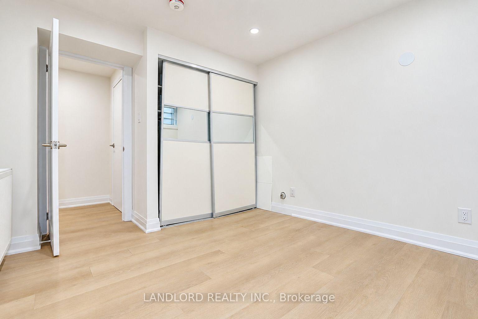 Photo 8 of Unit 4, 92 Neville Park Boulevard, Toronto, The Beaches — HOMEH