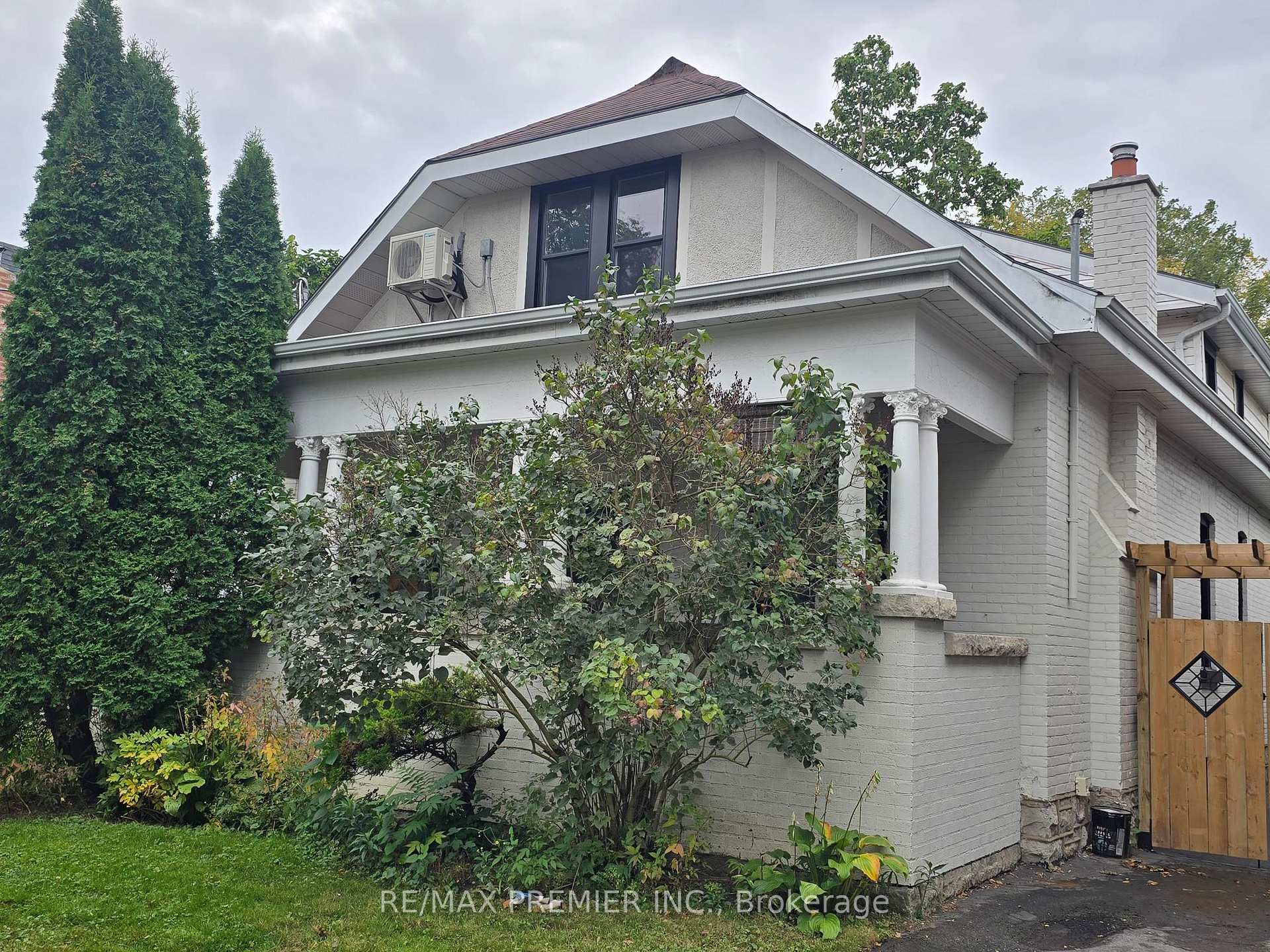 Photo of 95 Cayuga Street