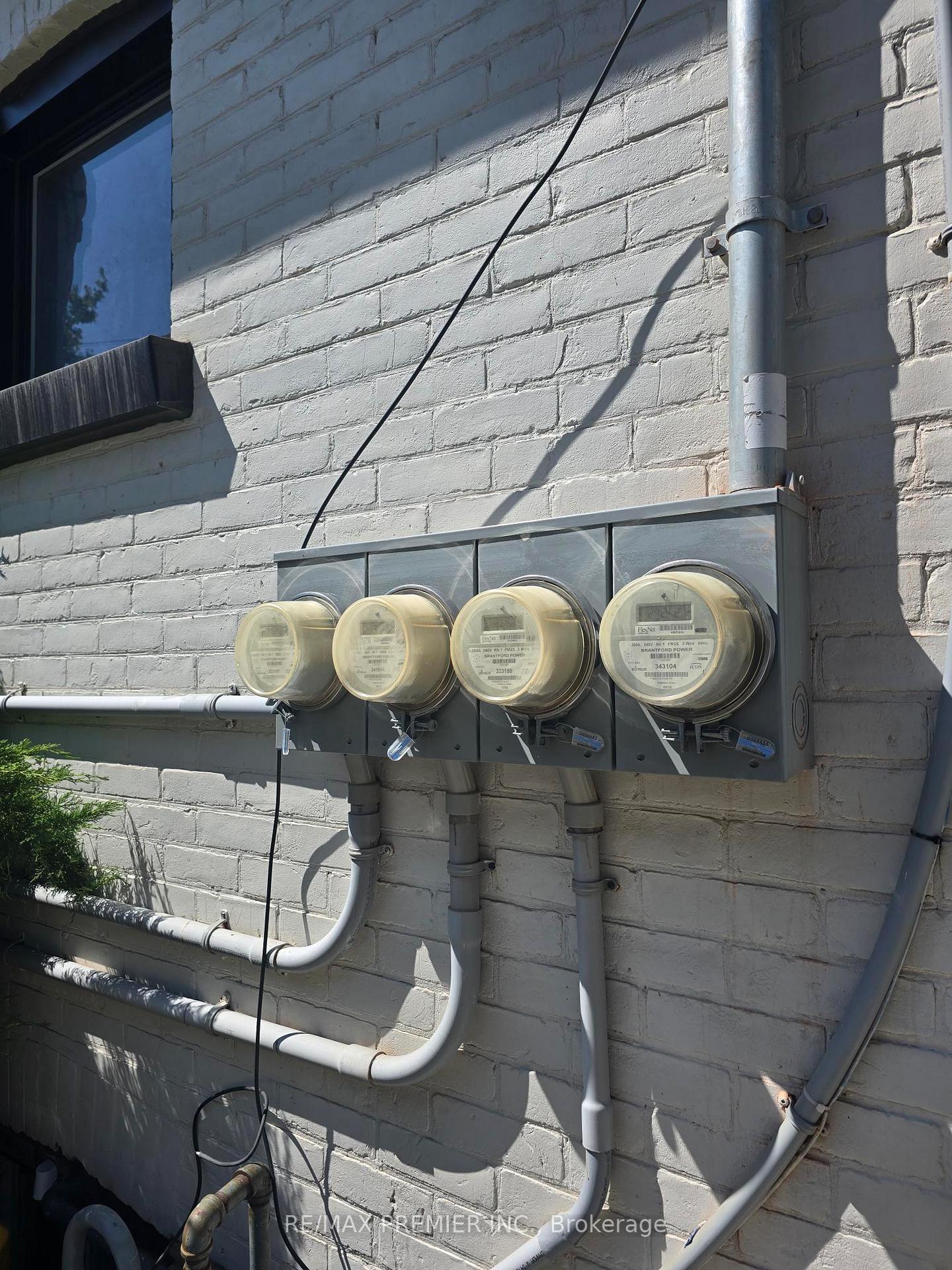 Photo 18 of 95 Cayuga Street, Brantford, Eagle Place East — HOMEH