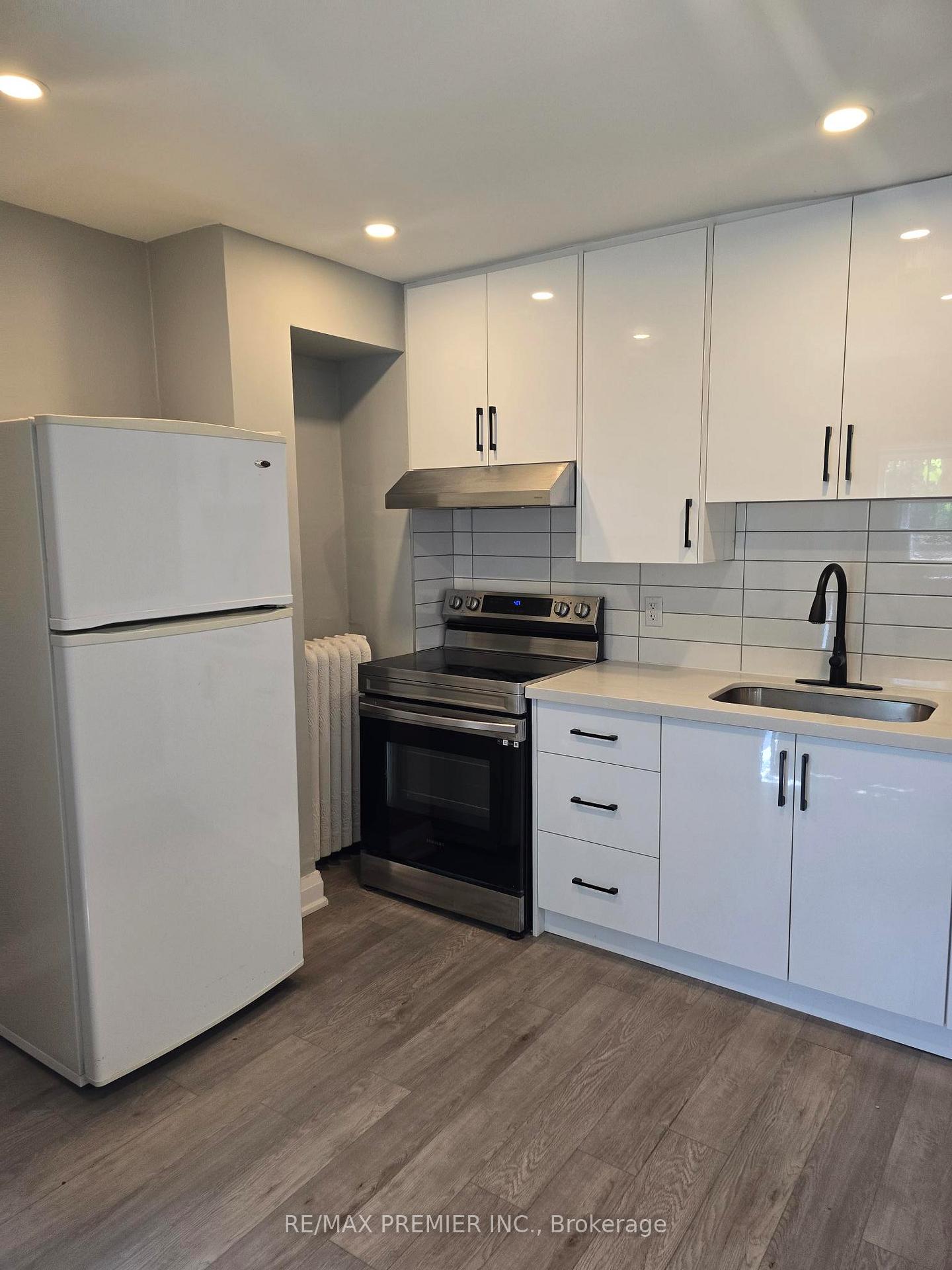 Photo 8 of 95 Cayuga Street, Brantford, Eagle Place East — HOMEH