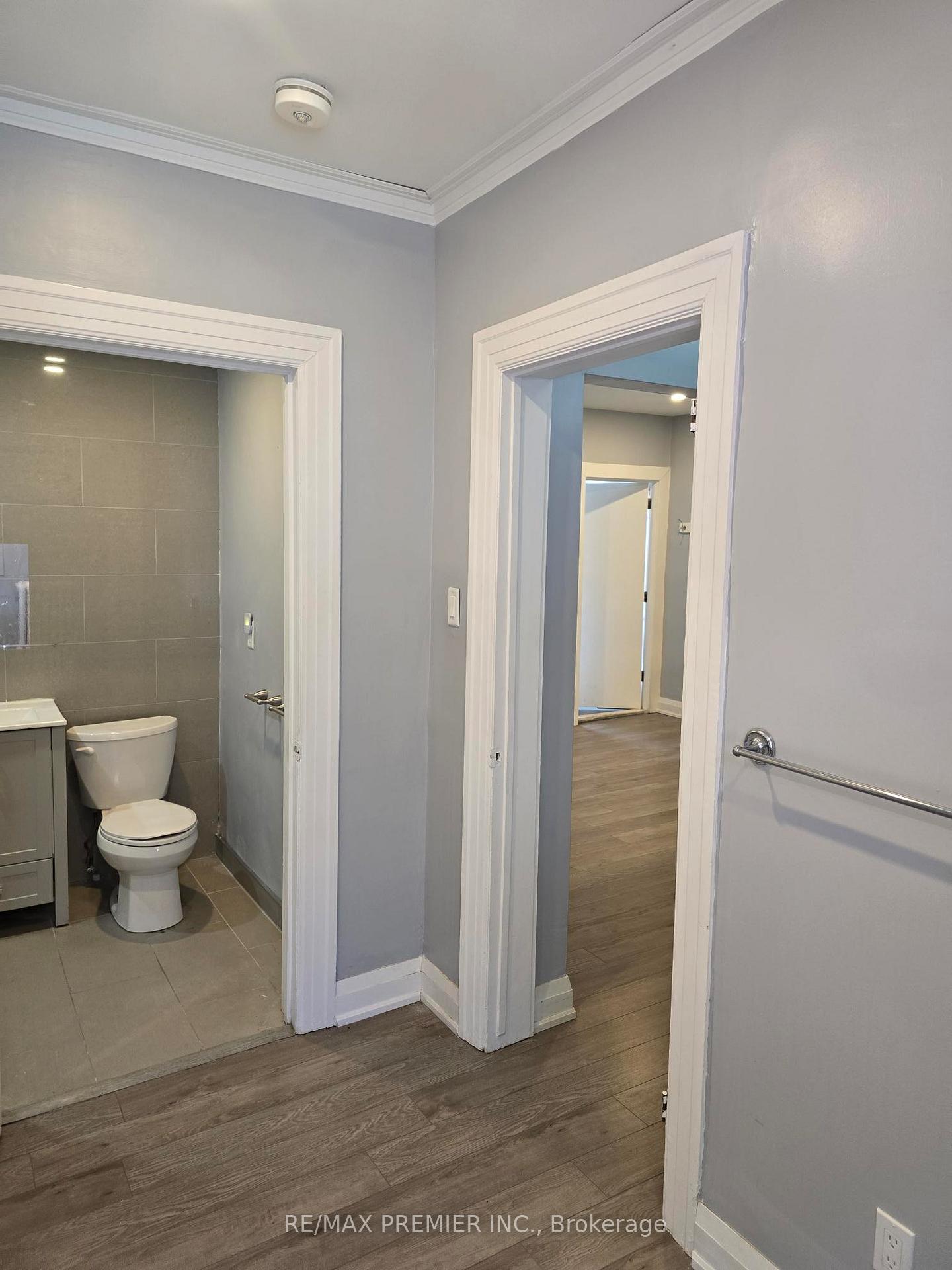 Photo 12 of 95 Cayuga Street, Brantford, Eagle Place East — HOMEH