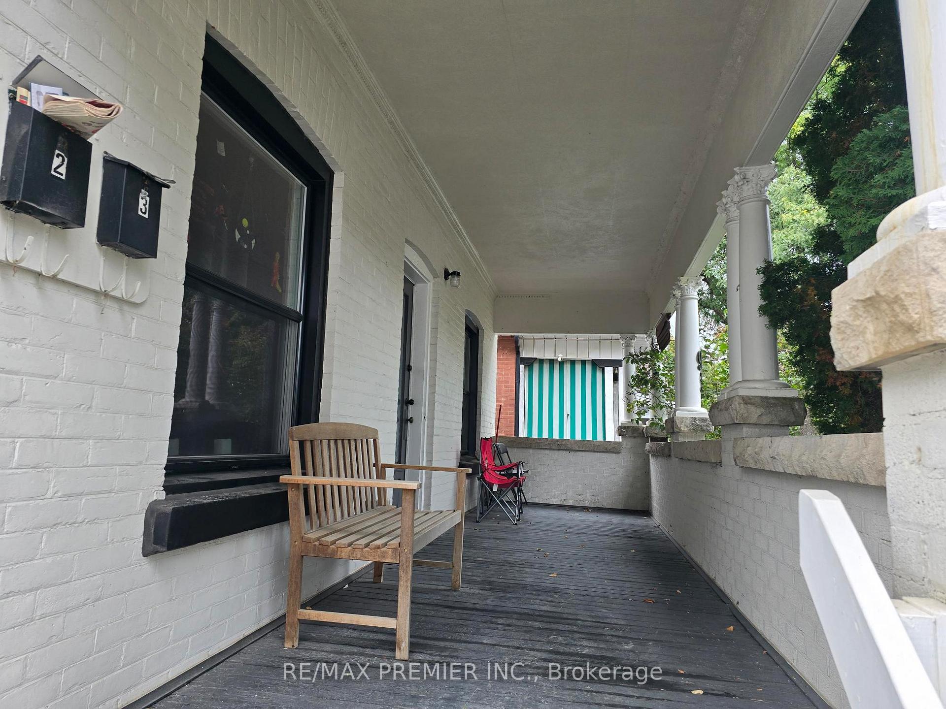 Photo 3 of 95 Cayuga Street, Brantford, Eagle Place East — HOMEH