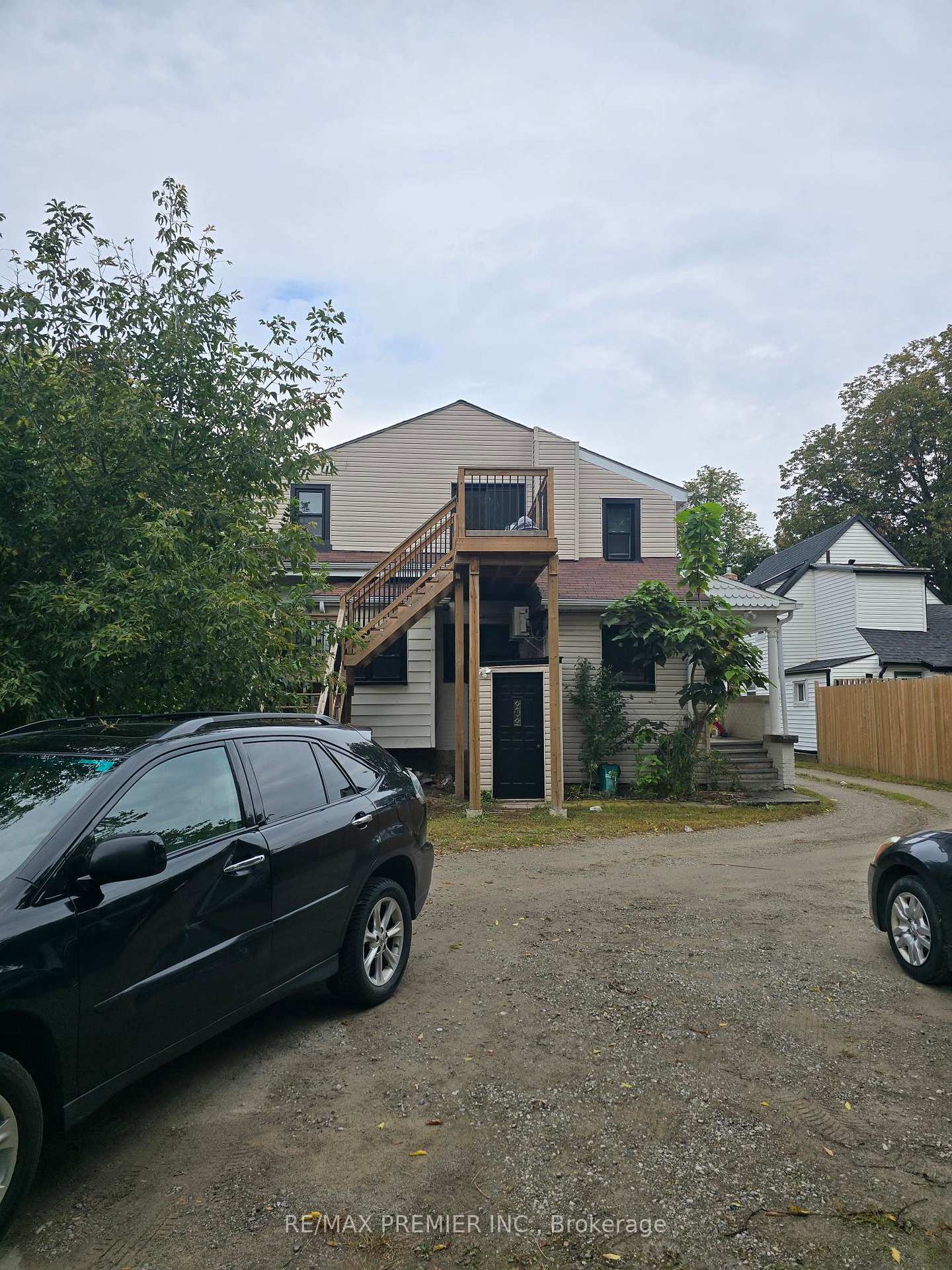 Photo 19 of 95 Cayuga Street, Brantford, Eagle Place East — HOMEH