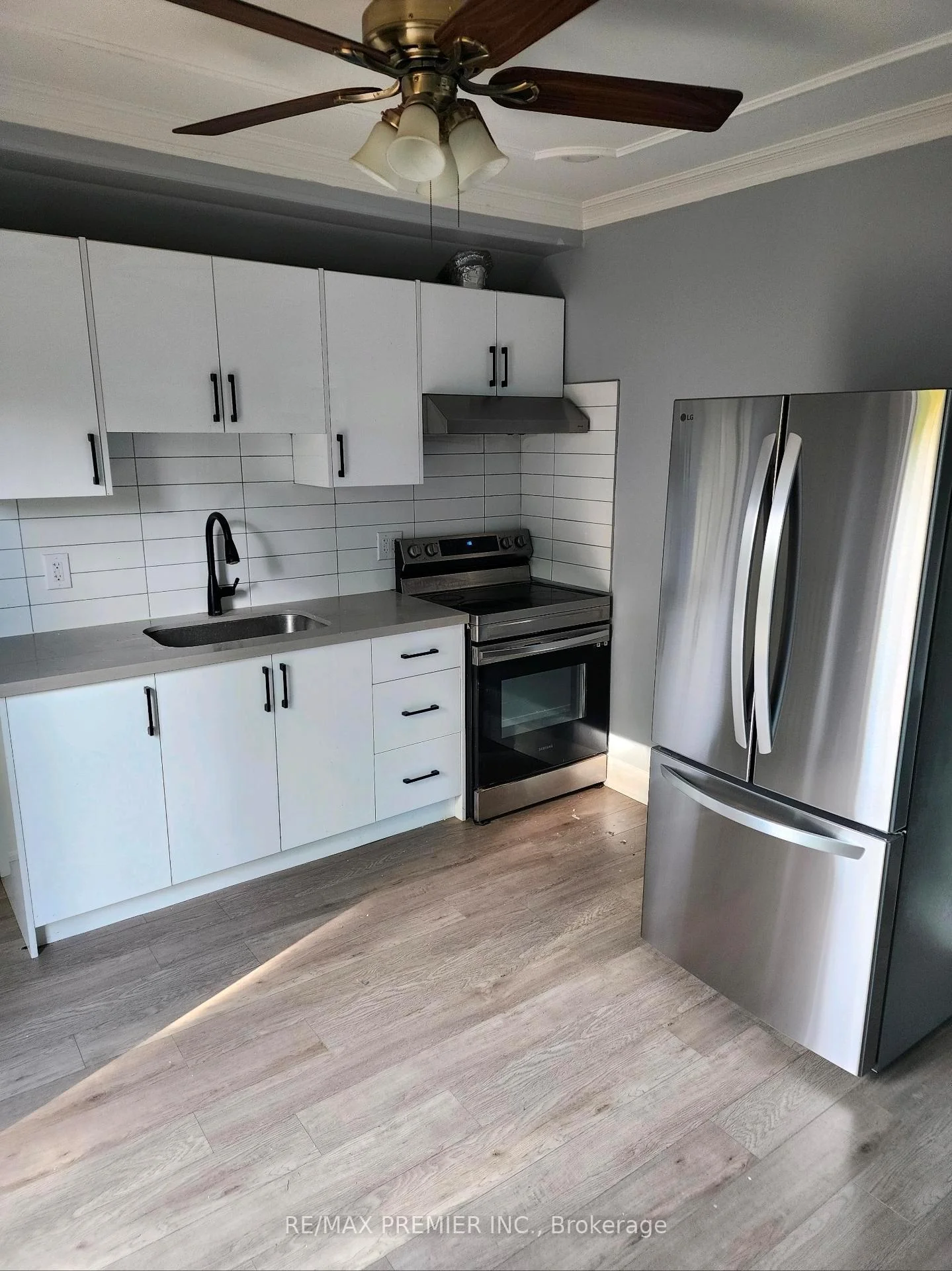 Photo 9 of 95 Cayuga Street, Brantford, Eagle Place East — HOMEH