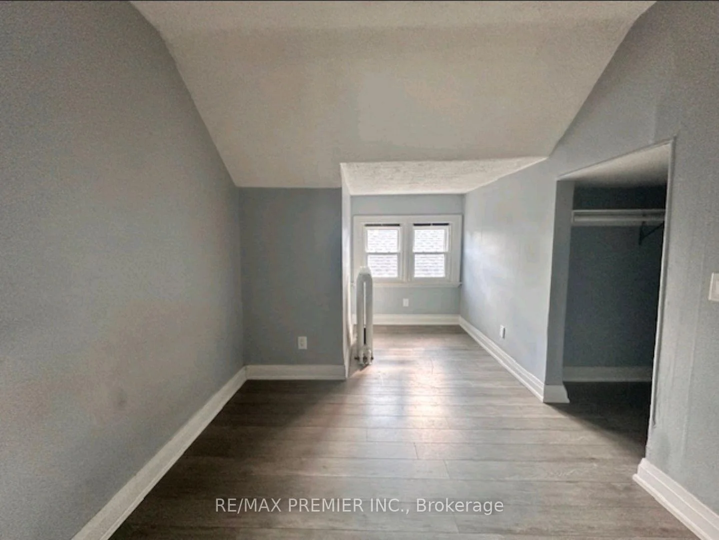Photo 13 of 95 Cayuga Street, Brantford, Eagle Place East — HOMEH