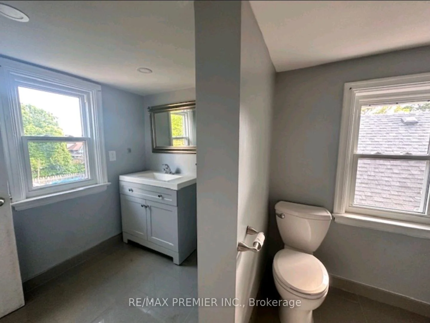 Photo 14 of 95 Cayuga Street, Brantford, Eagle Place East — HOMEH