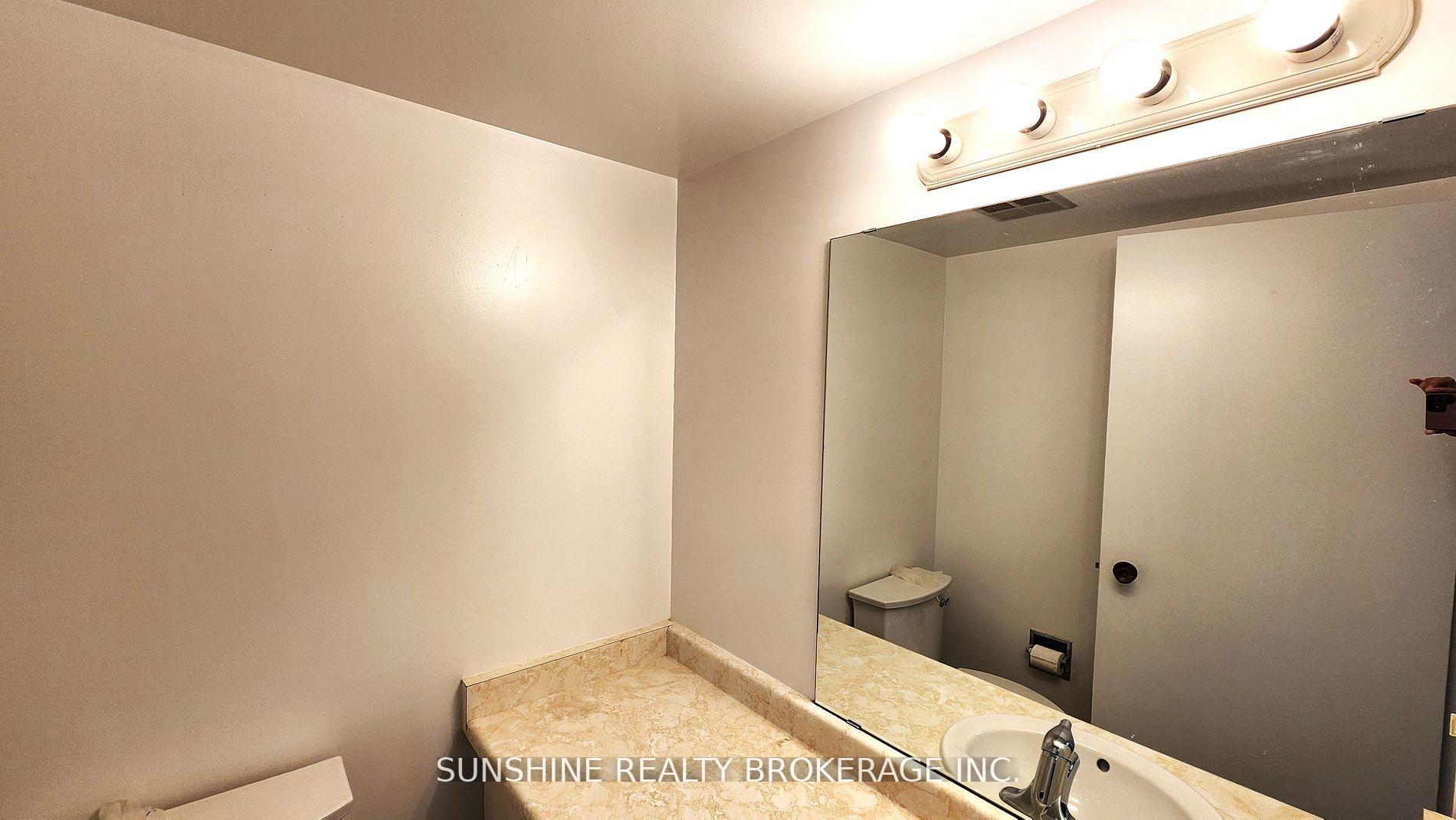 Photo of Unit 340, 25 Bamburgh Circle