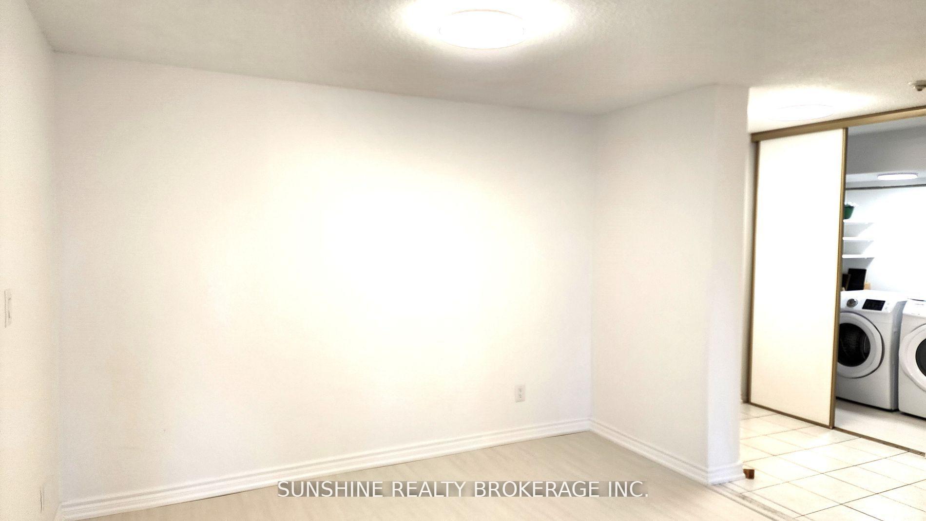 Photo 2 of Unit 340, 25 Bamburgh Circle, Scarborough, Steeles — HOMEH