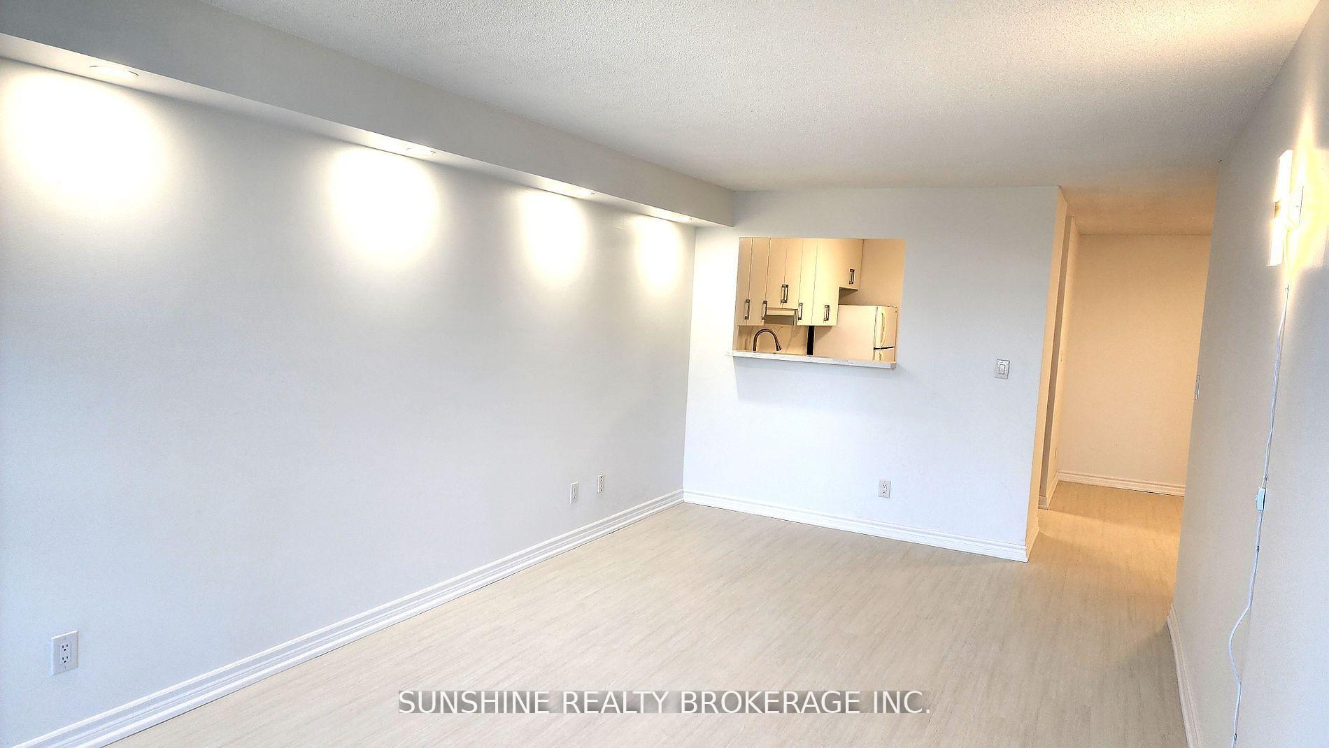 Photo 4 of Unit 340, 25 Bamburgh Circle, Scarborough, Steeles — HOMEH