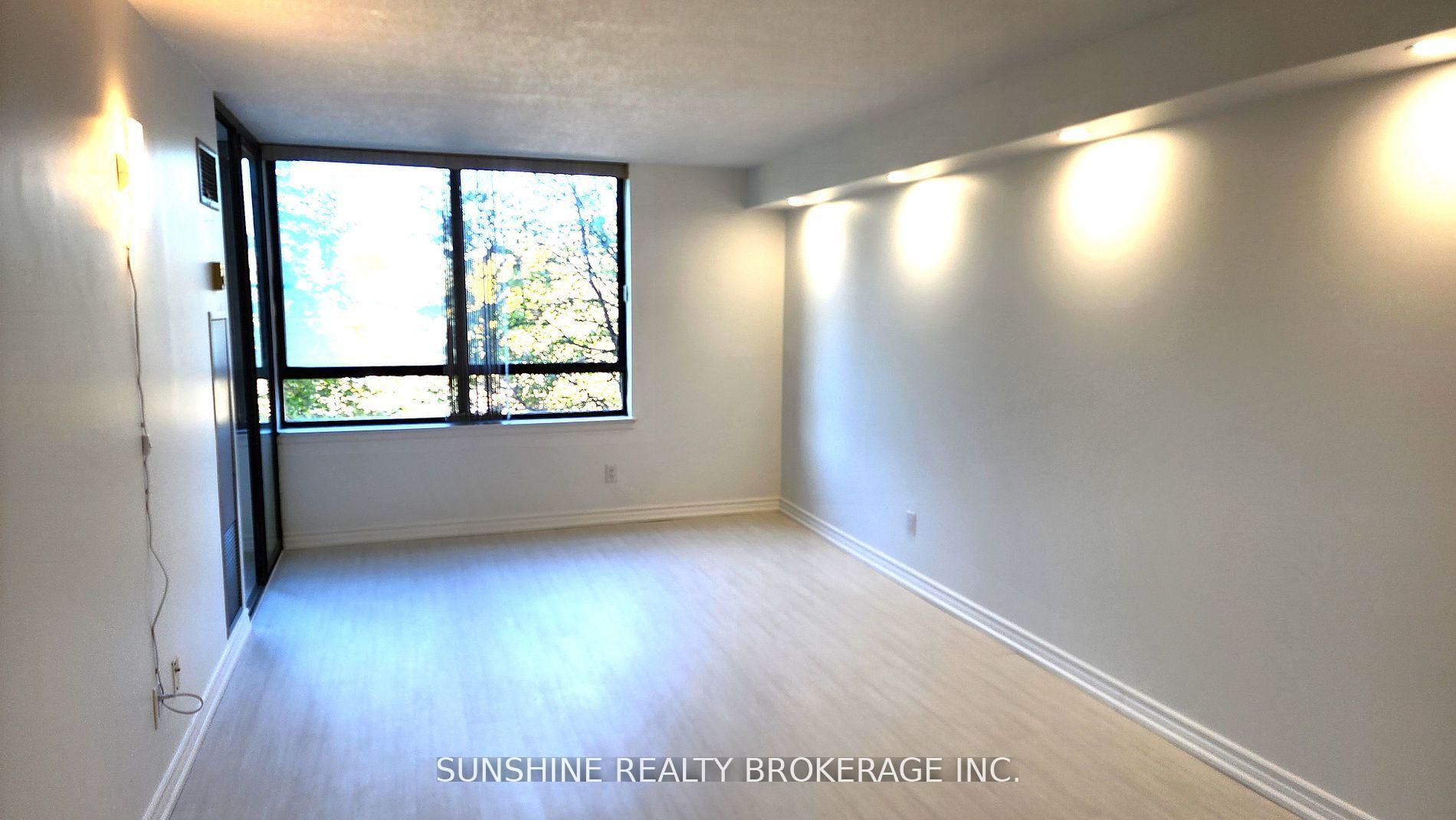Photo 5 of Unit 340, 25 Bamburgh Circle, Scarborough, Steeles — HOMEH