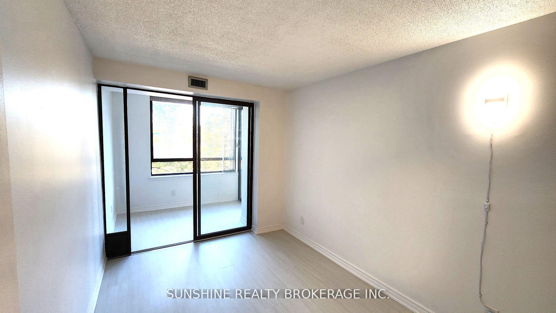Photo 6 of Unit 340, 25 Bamburgh Circle, Scarborough, Steeles — HOMEH