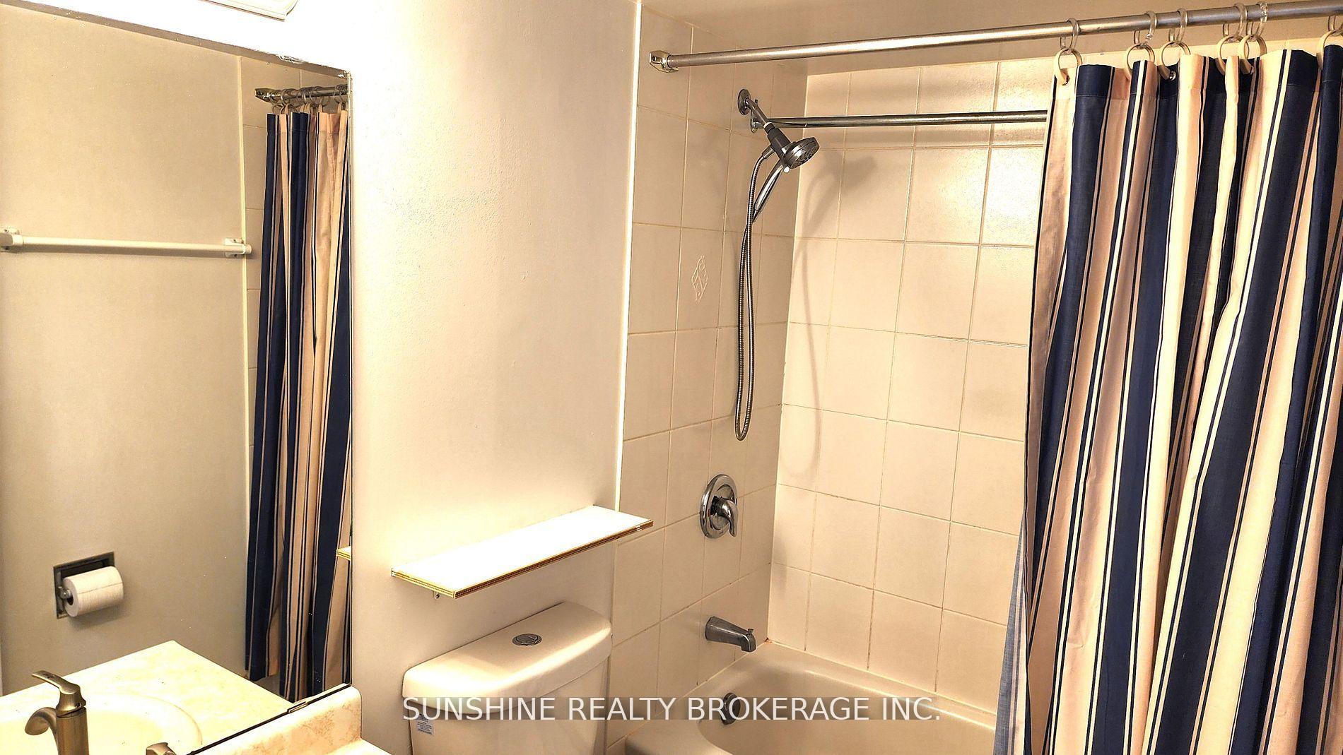 Photo 7 of Unit 340, 25 Bamburgh Circle, Scarborough, Steeles — HOMEH