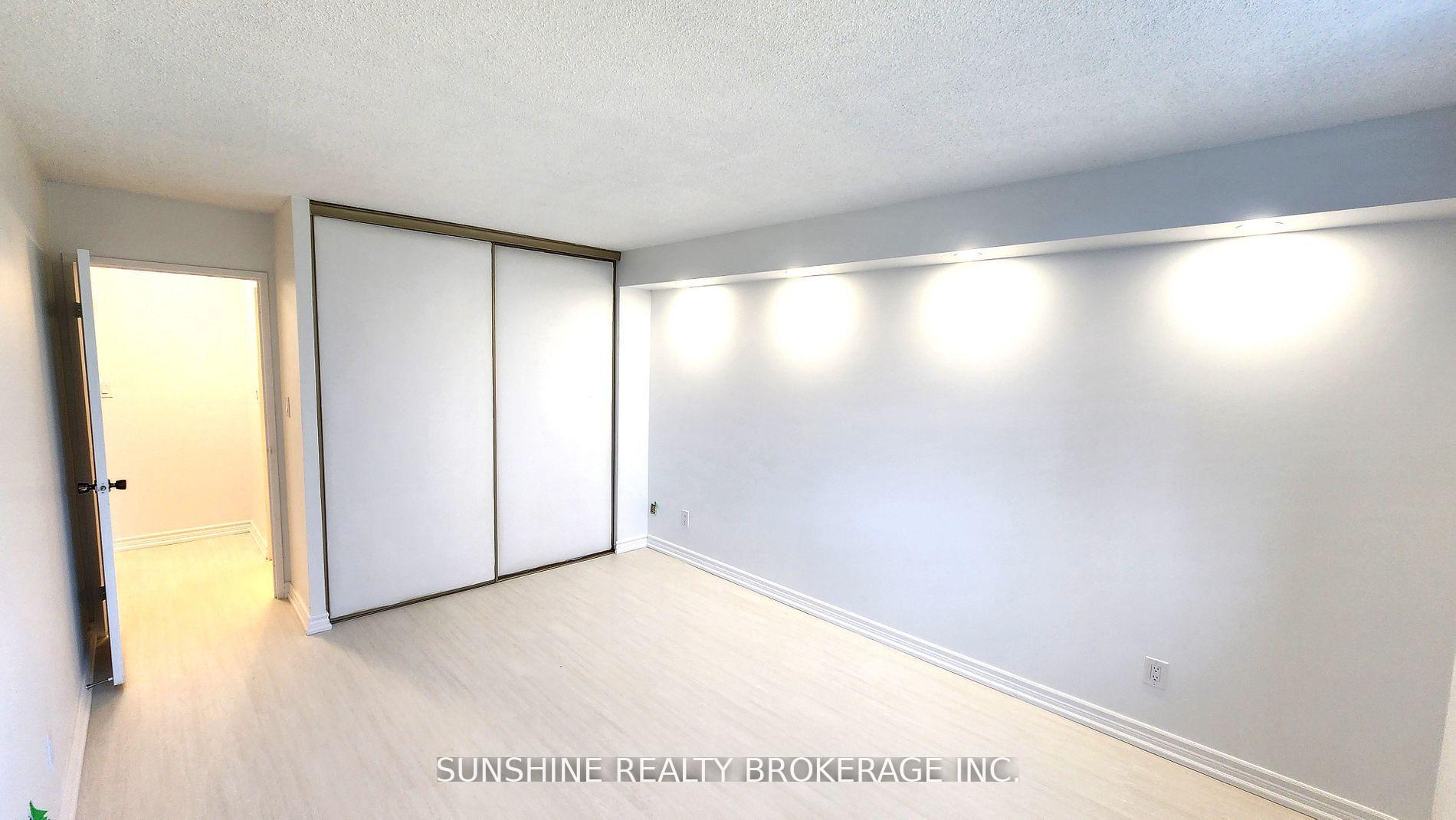 Photo 8 of Unit 340, 25 Bamburgh Circle, Scarborough, Steeles — HOMEH