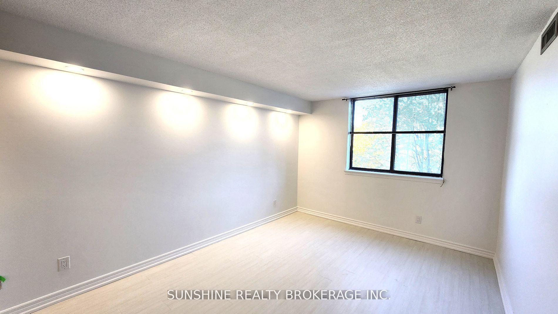 Photo 9 of Unit 340, 25 Bamburgh Circle, Scarborough, Steeles — HOMEH