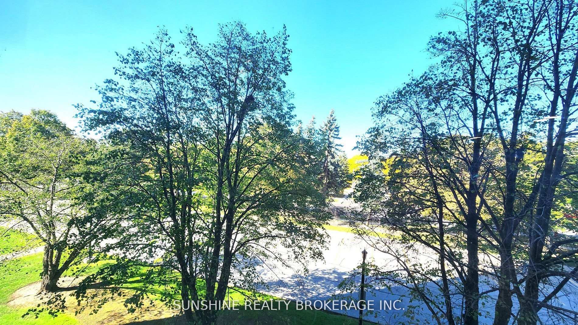 Photo 10 of Unit 340, 25 Bamburgh Circle, Scarborough, Steeles — HOMEH