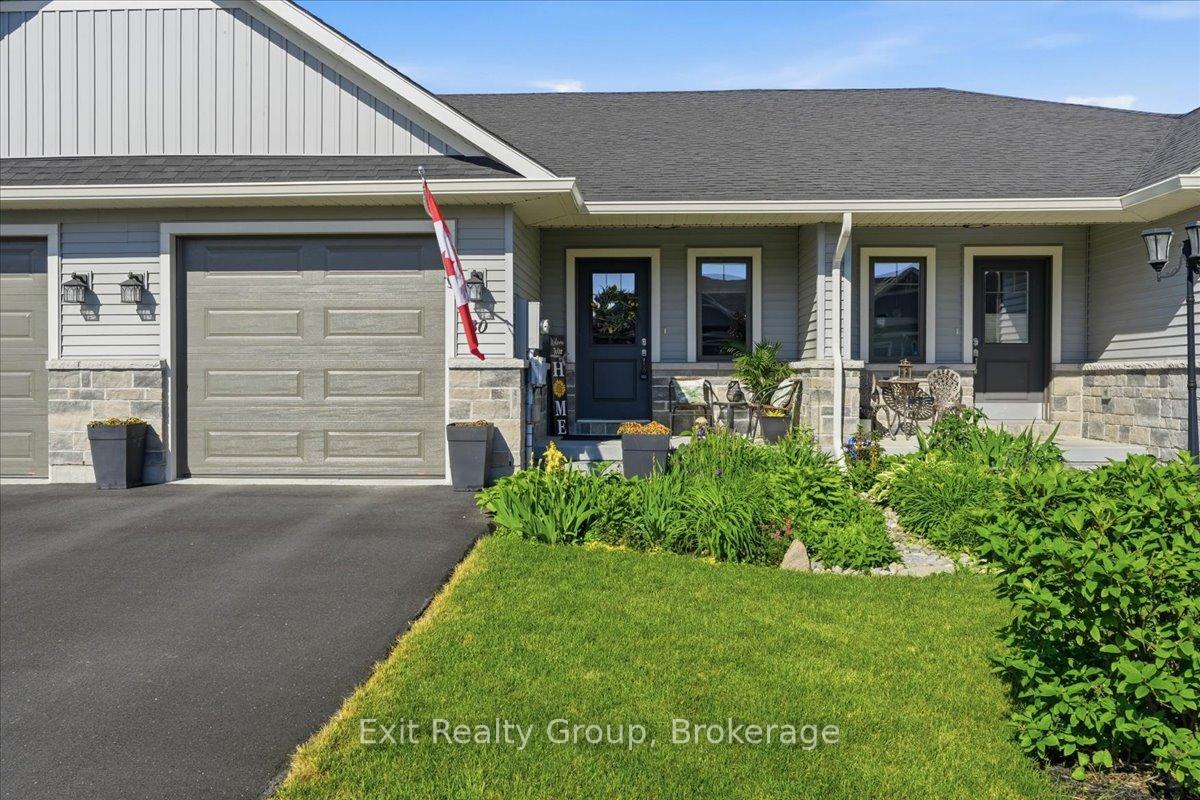 Photo of 30 Sandhu Crescent