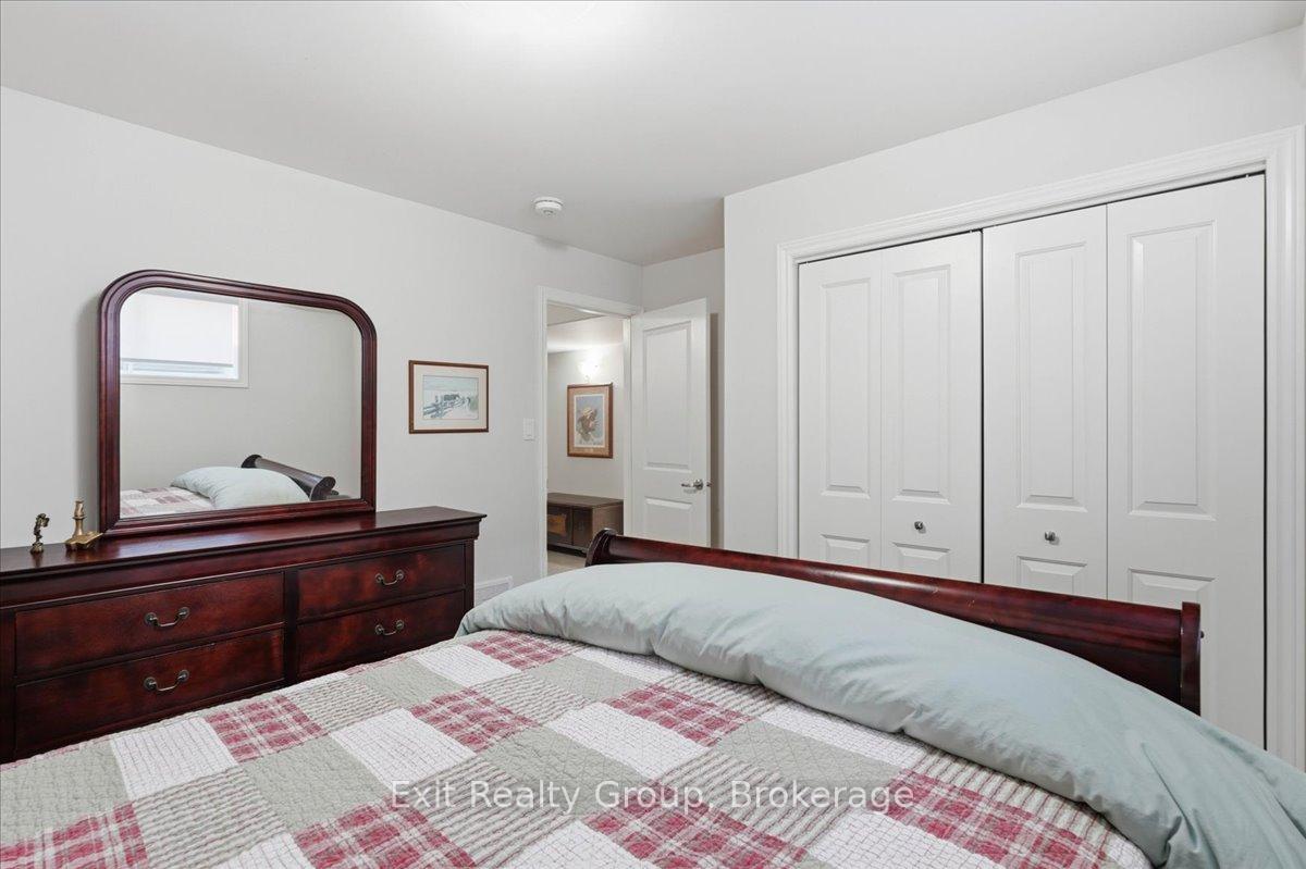 Photo 21 of 30 Sandhu Crescent, Belleville, Belleville Ward — HOMEH