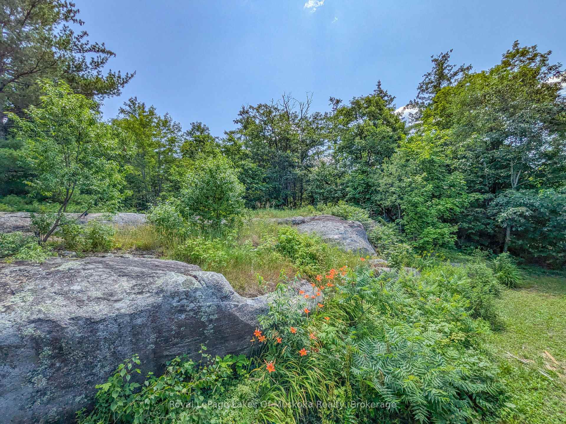 Photo 2 of 1314 Winhara Road, Gravenhurst, Muskoka (S) — HOMEH