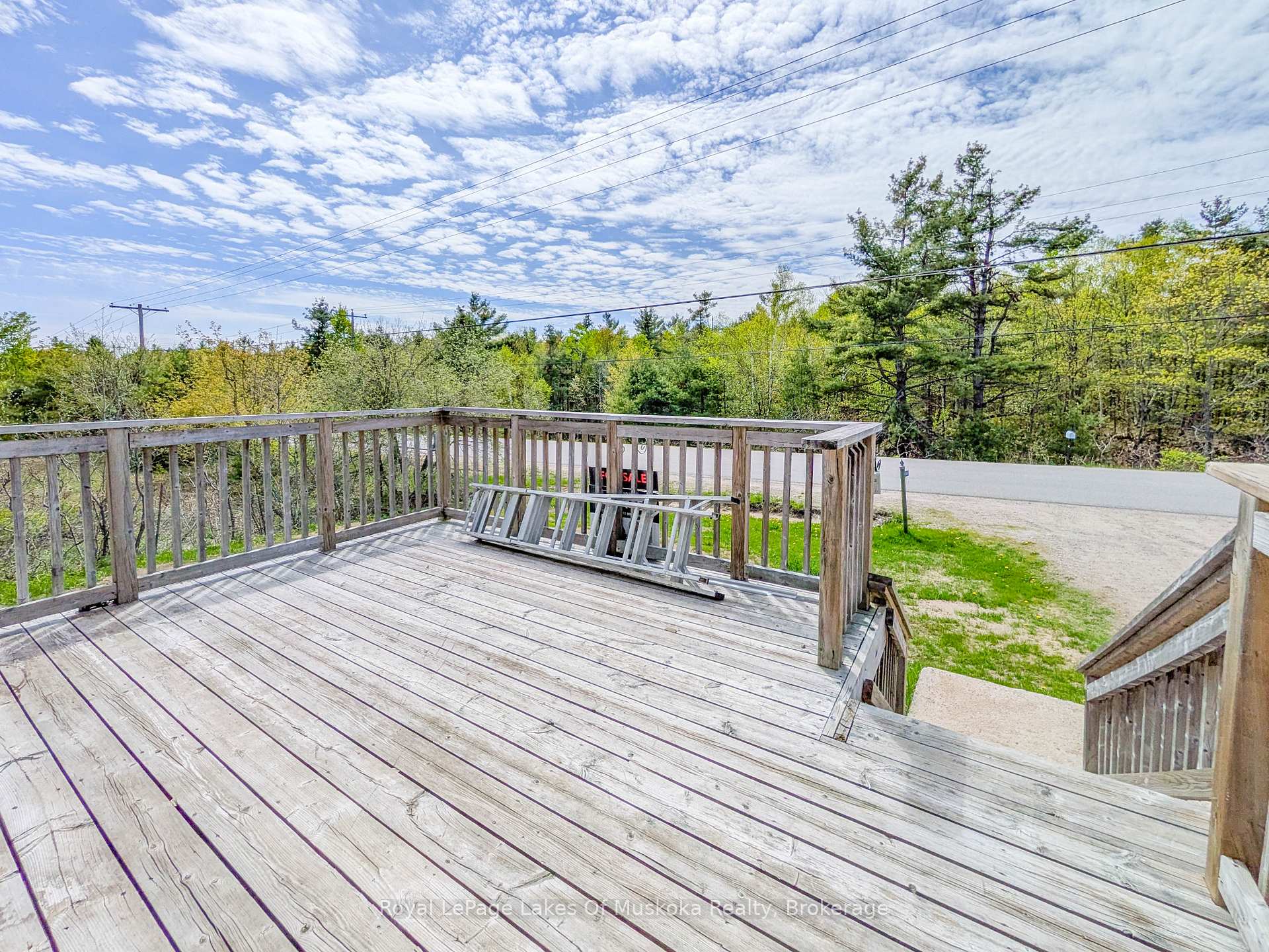 Photo 5 of 1314 Winhara Road, Gravenhurst, Muskoka (S) — HOMEH