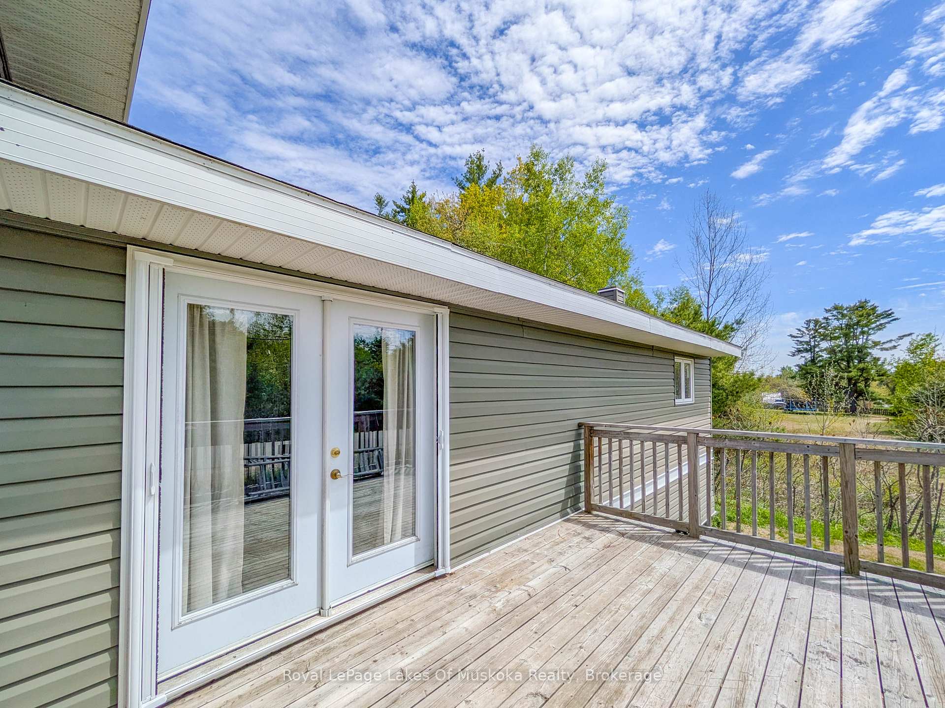 Photo 6 of 1314 Winhara Road, Gravenhurst, Muskoka (S) — HOMEH