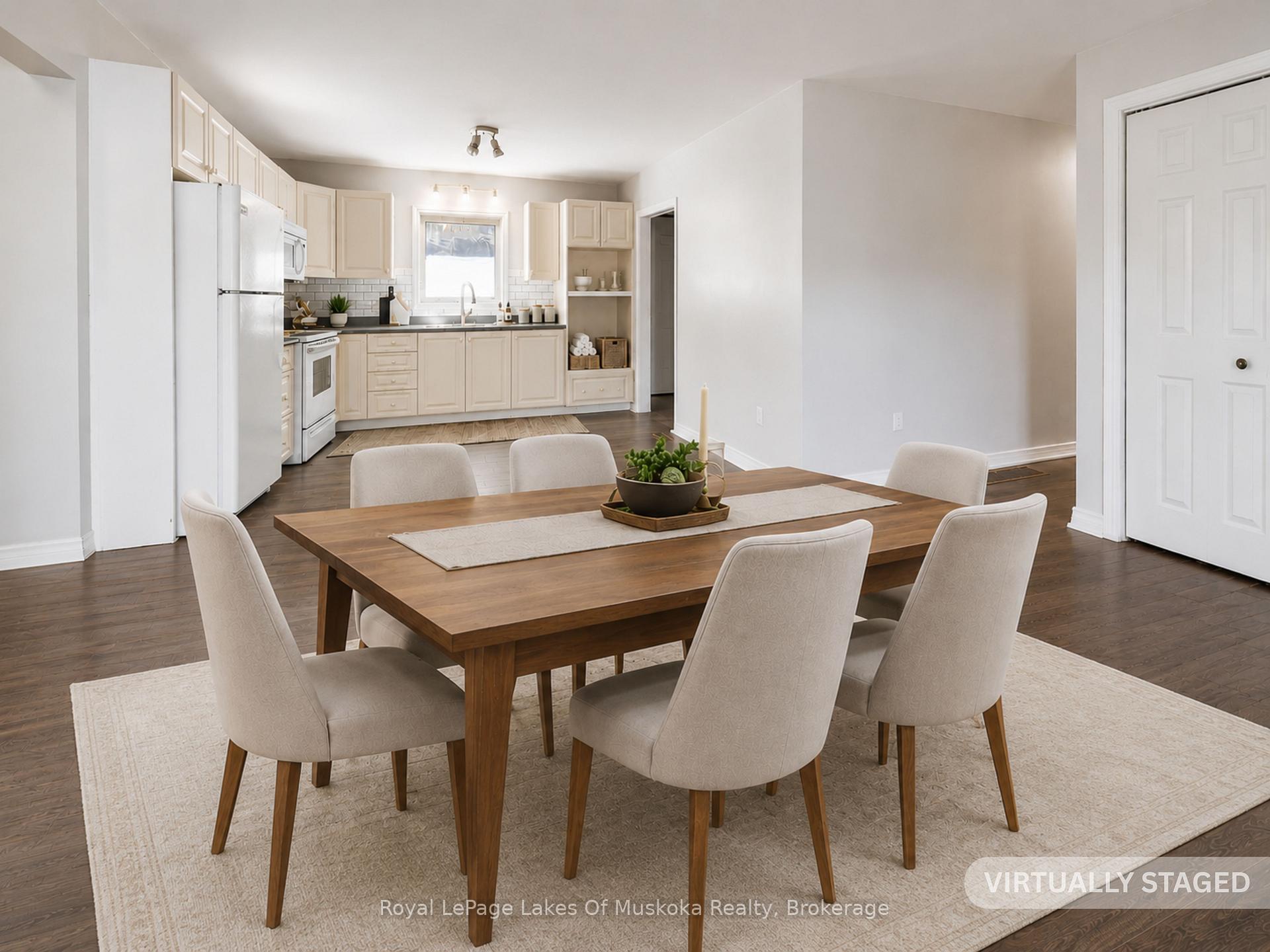 Photo 9 of 1314 Winhara Road, Gravenhurst, Muskoka (S) — HOMEH