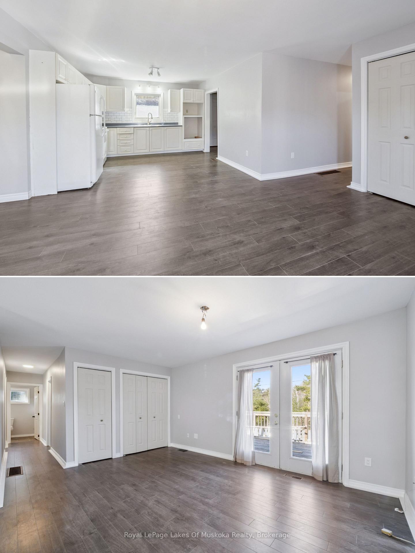 Photo 10 of 1314 Winhara Road, Gravenhurst, Muskoka (S) — HOMEH
