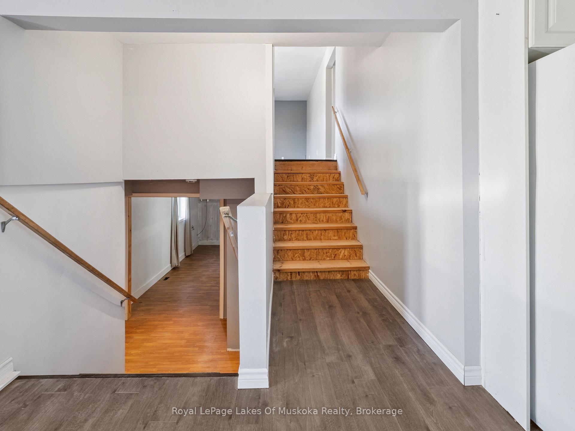 Photo 11 of 1314 Winhara Road, Gravenhurst, Muskoka (S) — HOMEH